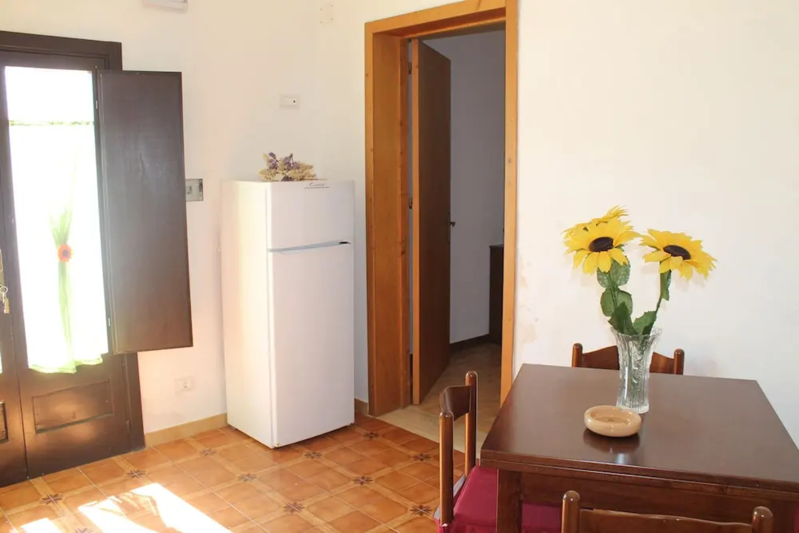 B&B Masseria Donna Carlotta