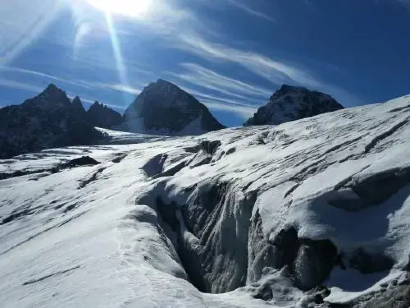 Apart Frühstückspension Stark