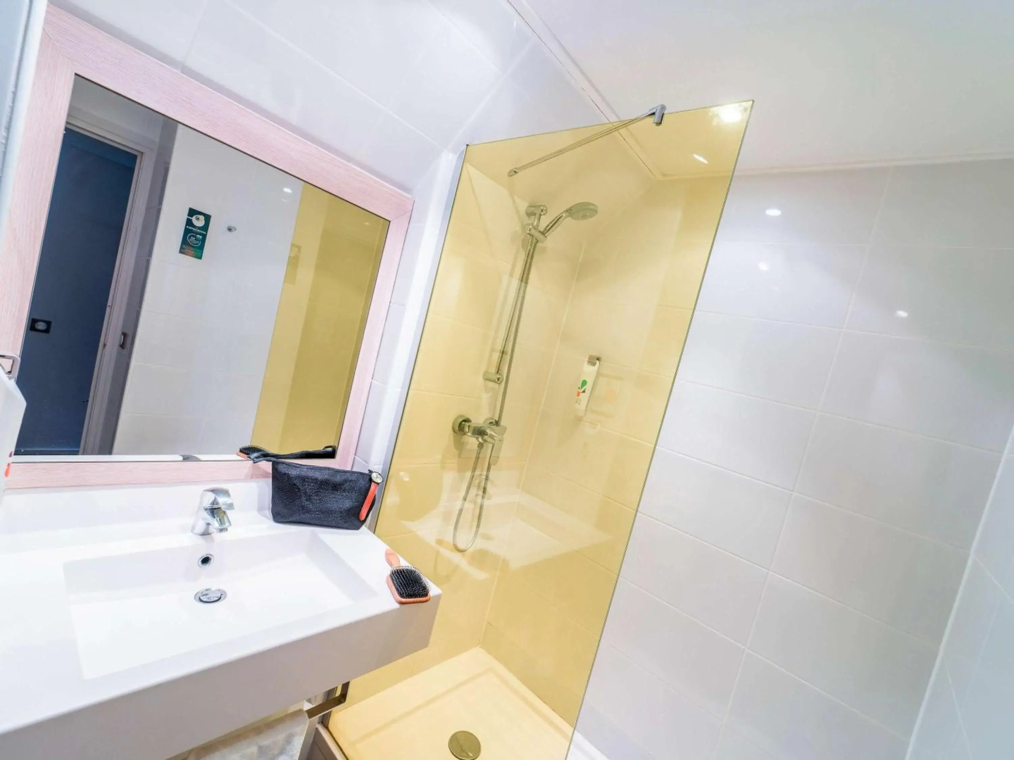 ibis Styles Honfleur Centre Historique