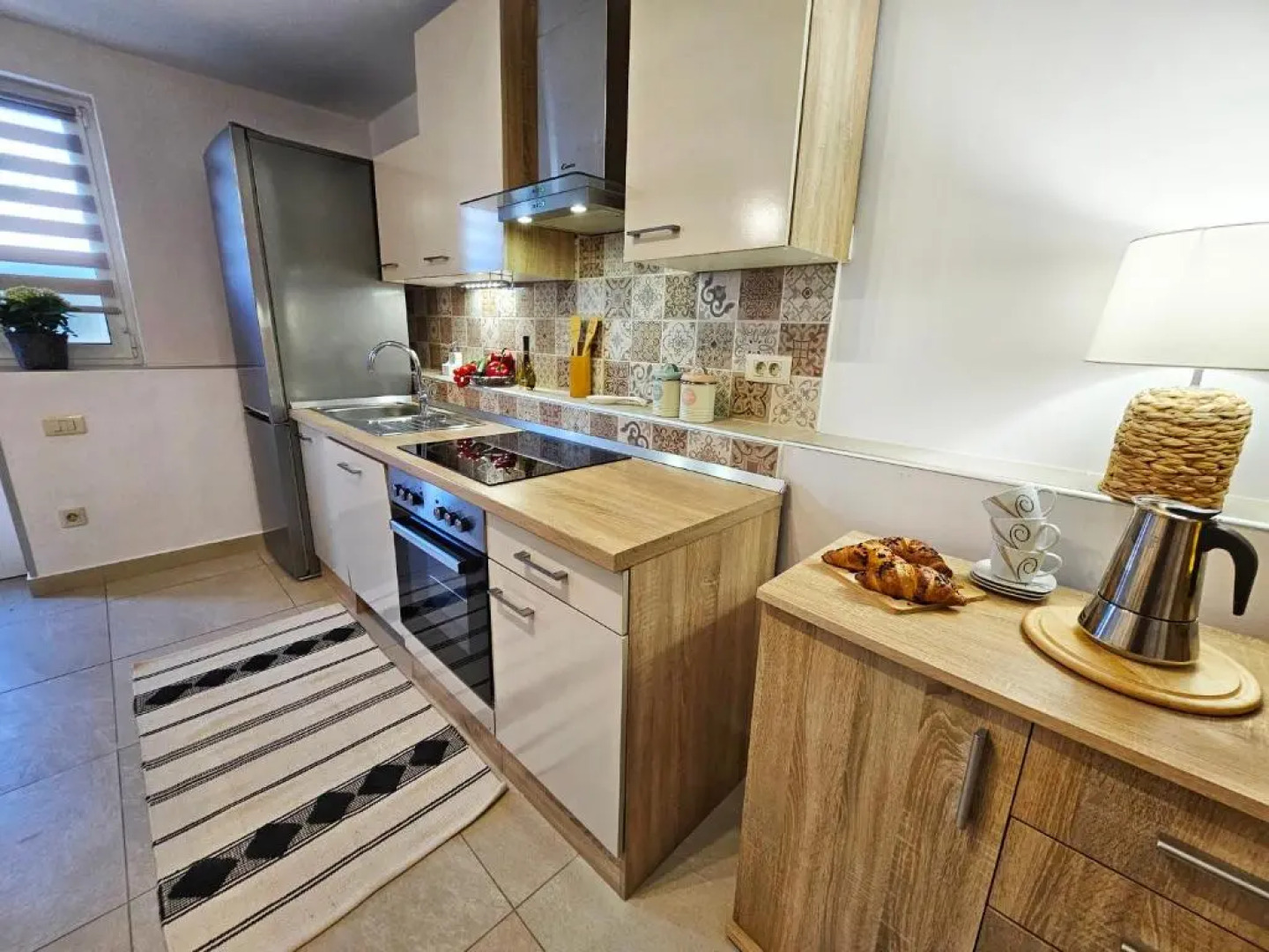 Guest House Bona Dea - Trogir Area