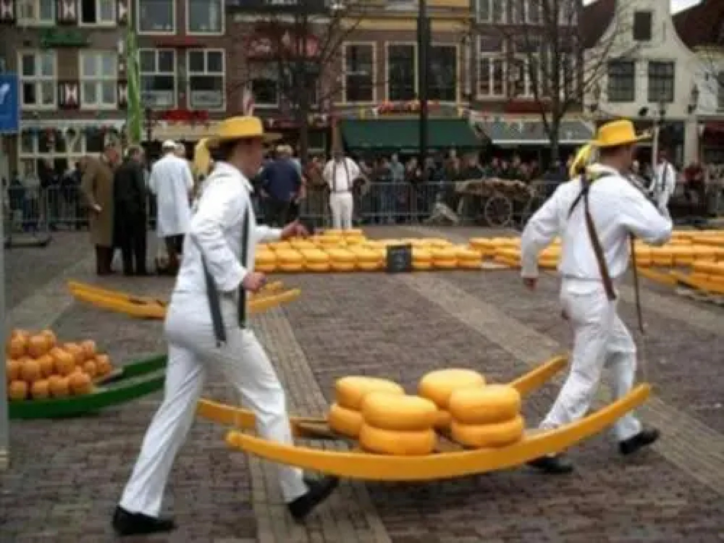 Droompark Buitenhuizen 108