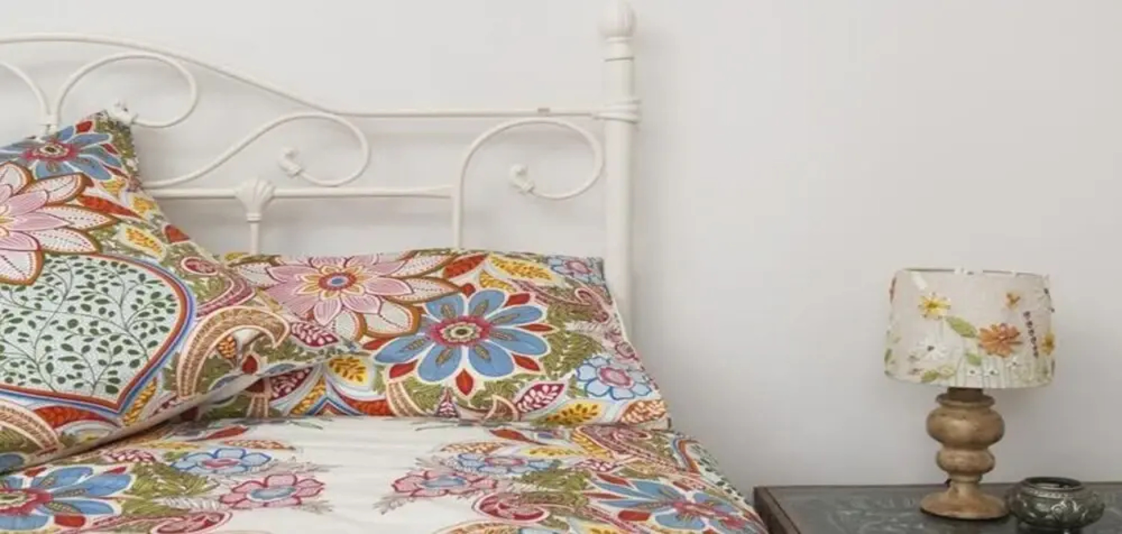 25 12-18 Newth Place Surf Beach