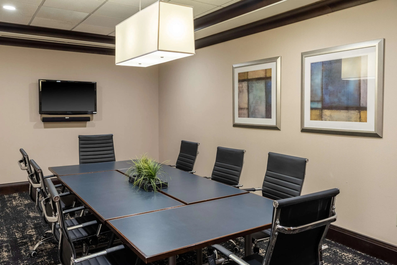 Hilton Garden Inn North Little Rock