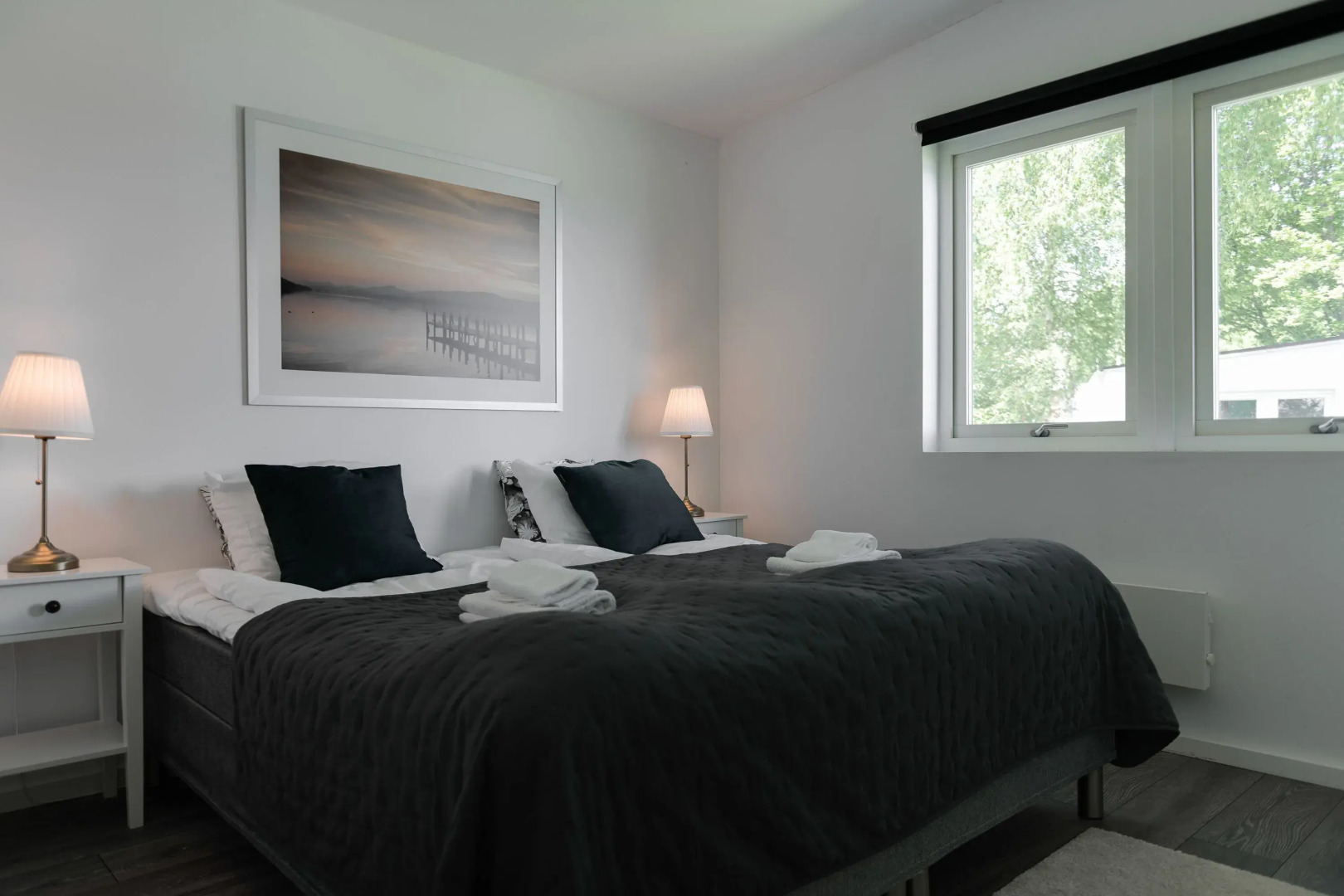 Skyrup Golf & Hotell