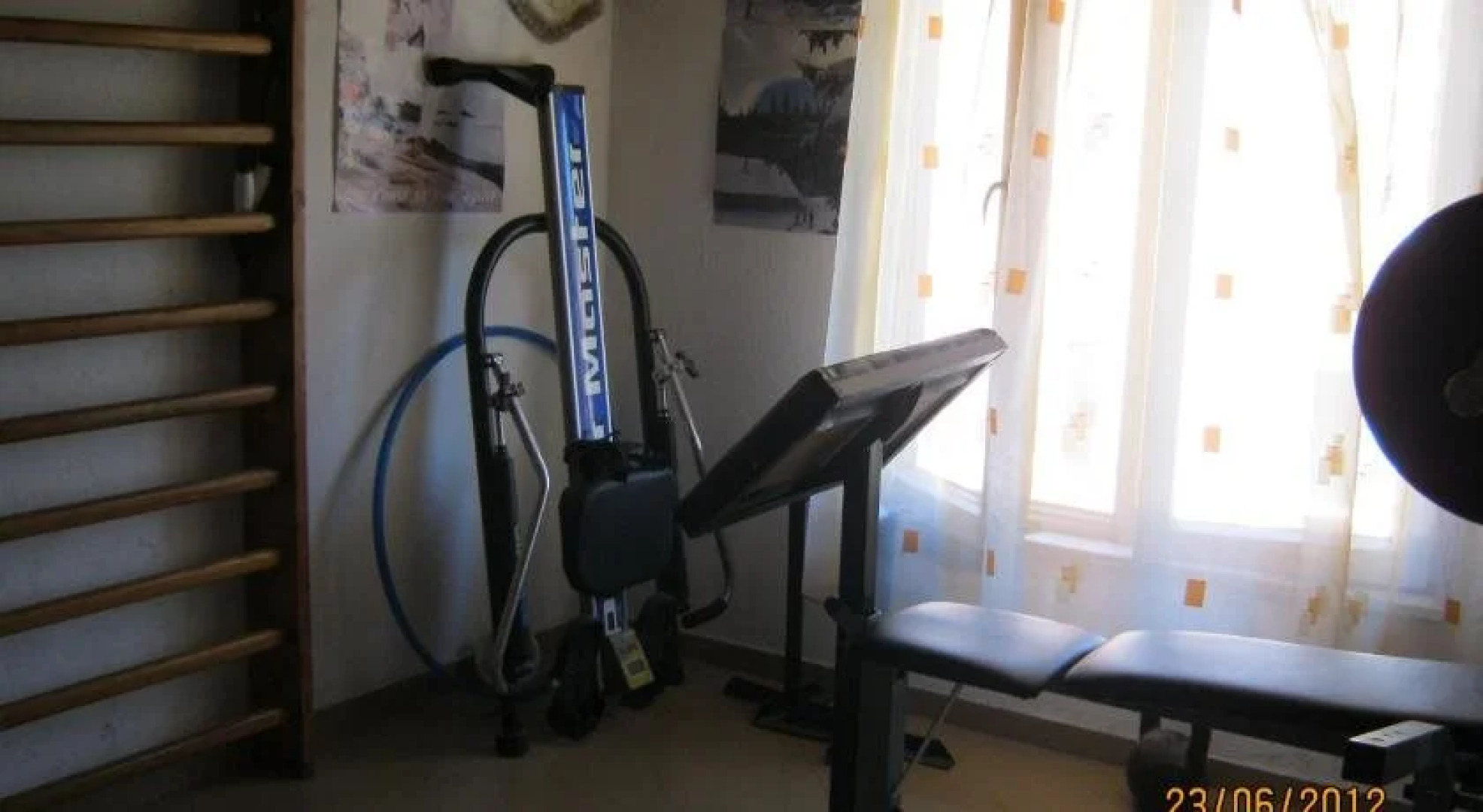 Primorski Briz Guest House