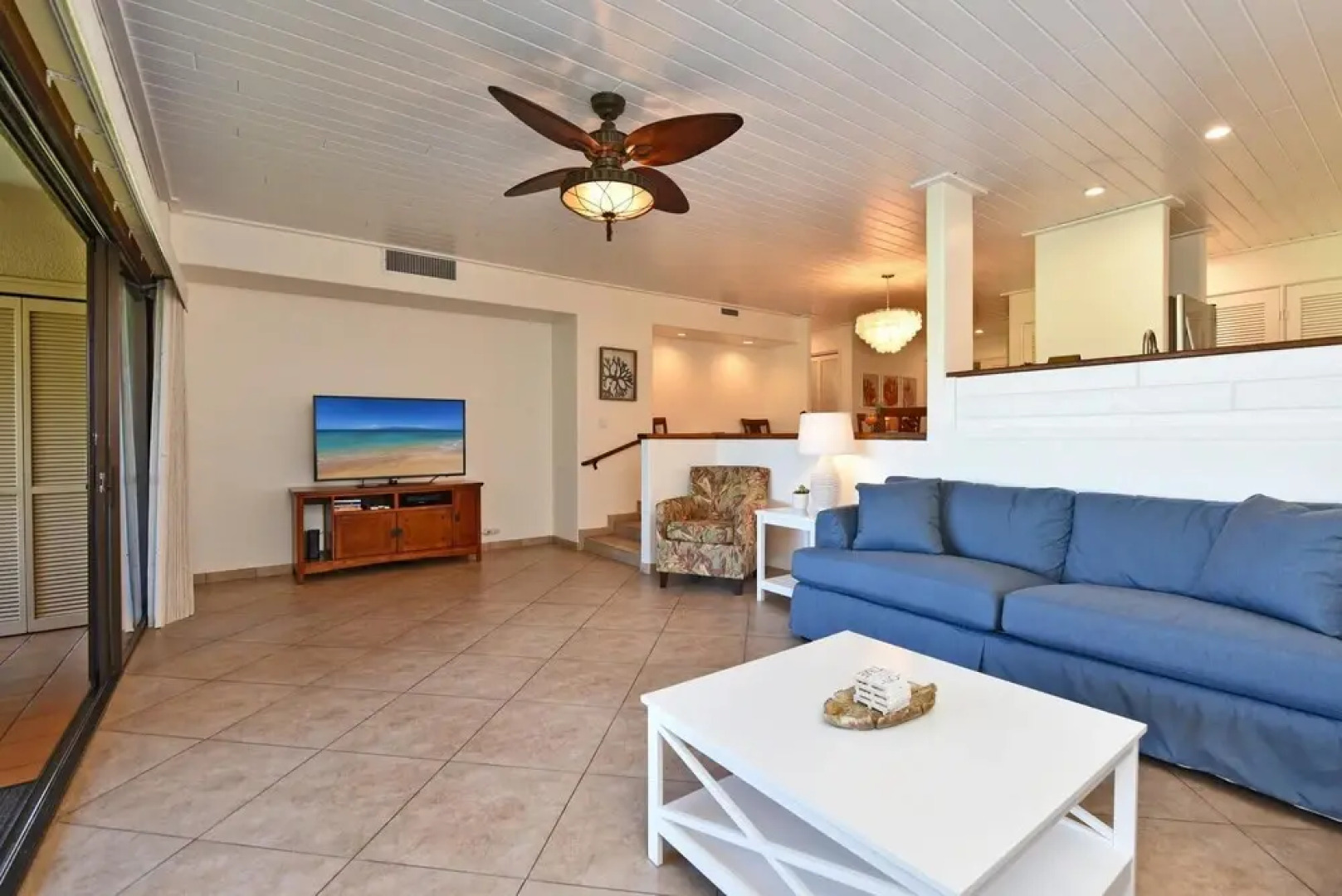 Kaanapali Royal E101