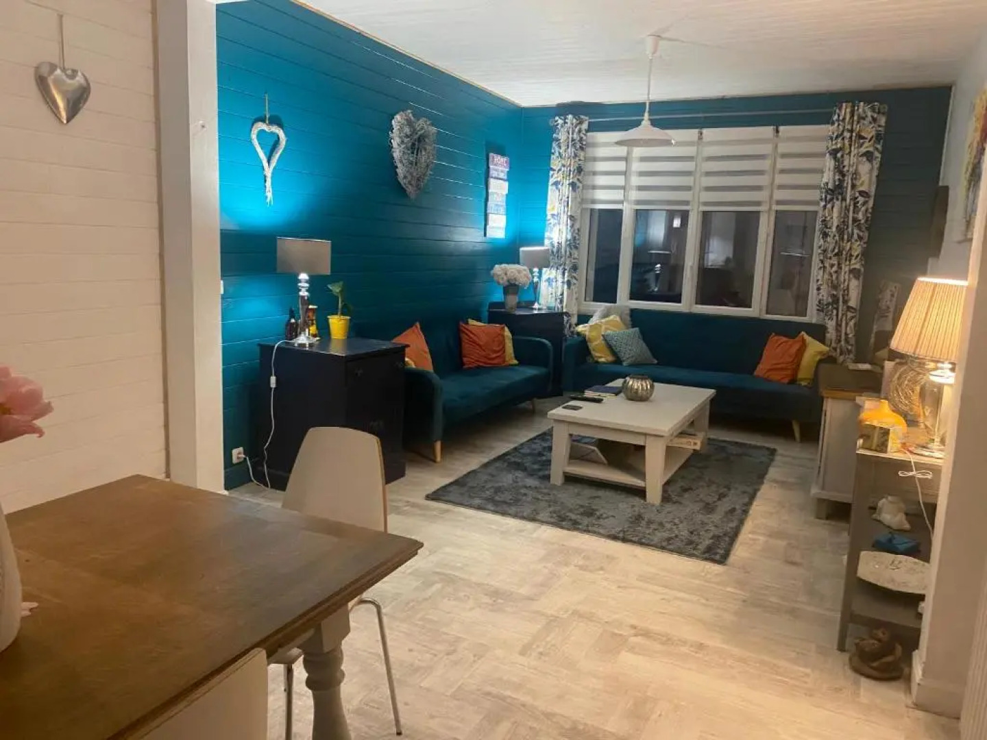 Serendipity Eymet B&B (Adults Only)