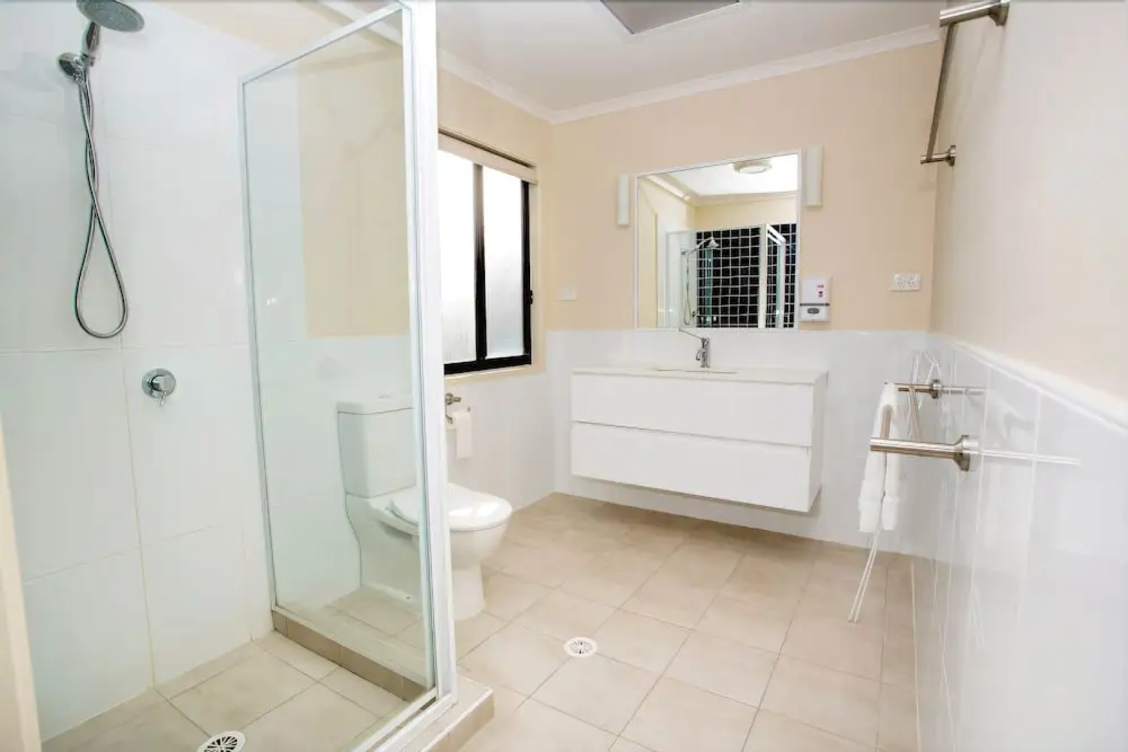 Reflections Bermagui - Holiday Park