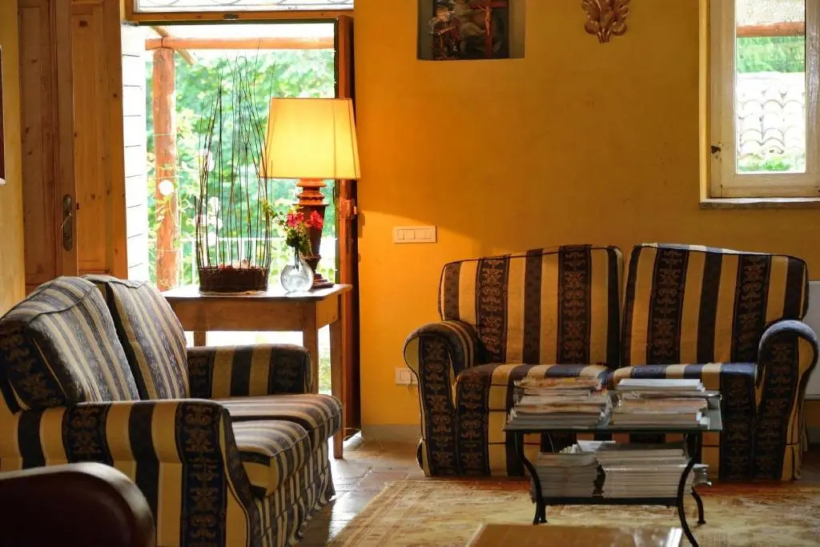 Villa Astreo, Summer Relax You Deserve Surrounded by Nature