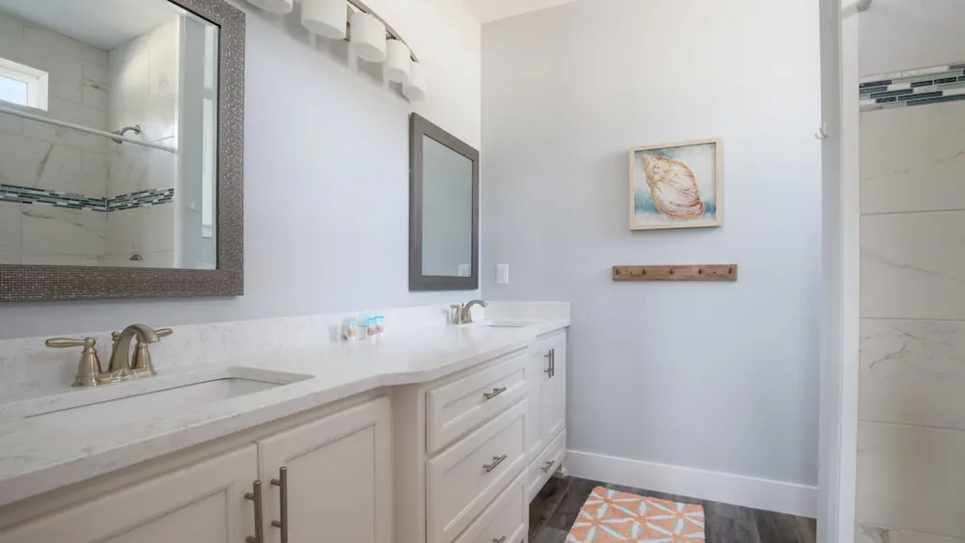 525 Lyndell Ln - Pier Relaxation II