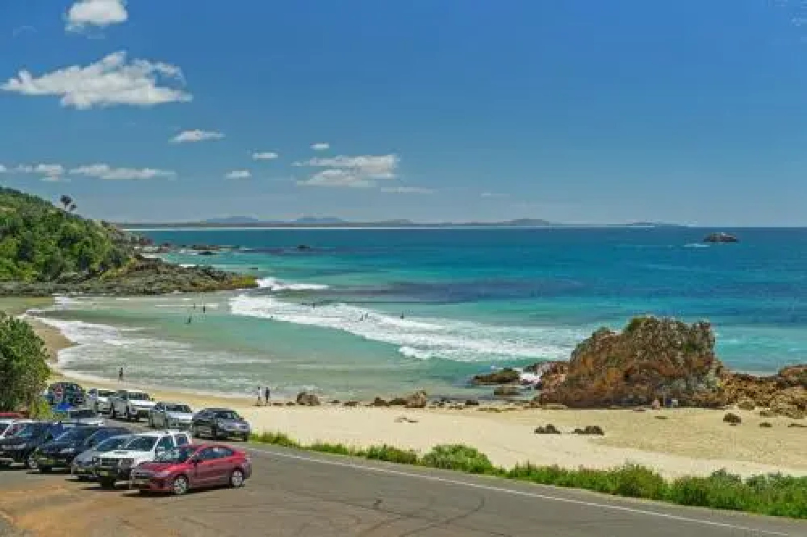 Portsea 16 14 Surf Street