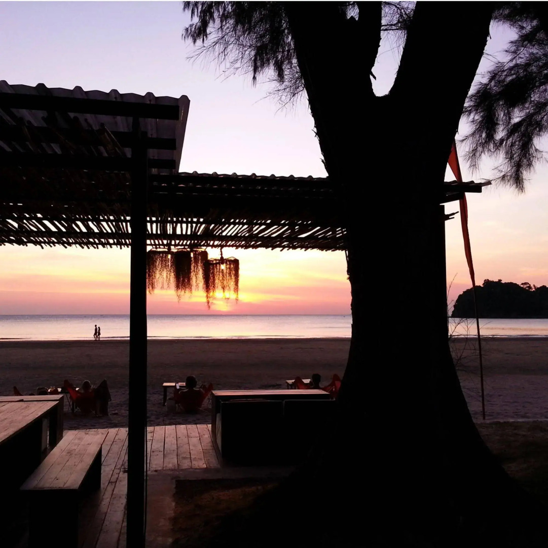 Costa Lanta - Adult Only