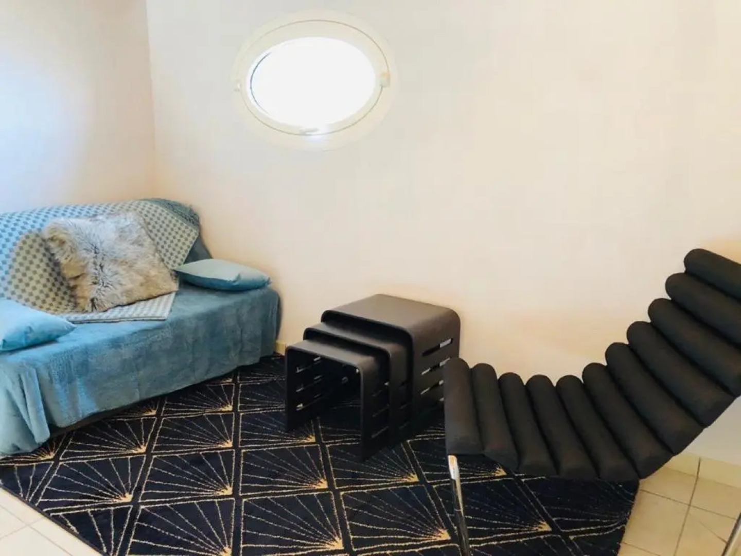 Maison Jard-sur-Mer, 4 pièces, 6 personnes - FR-1-485-74