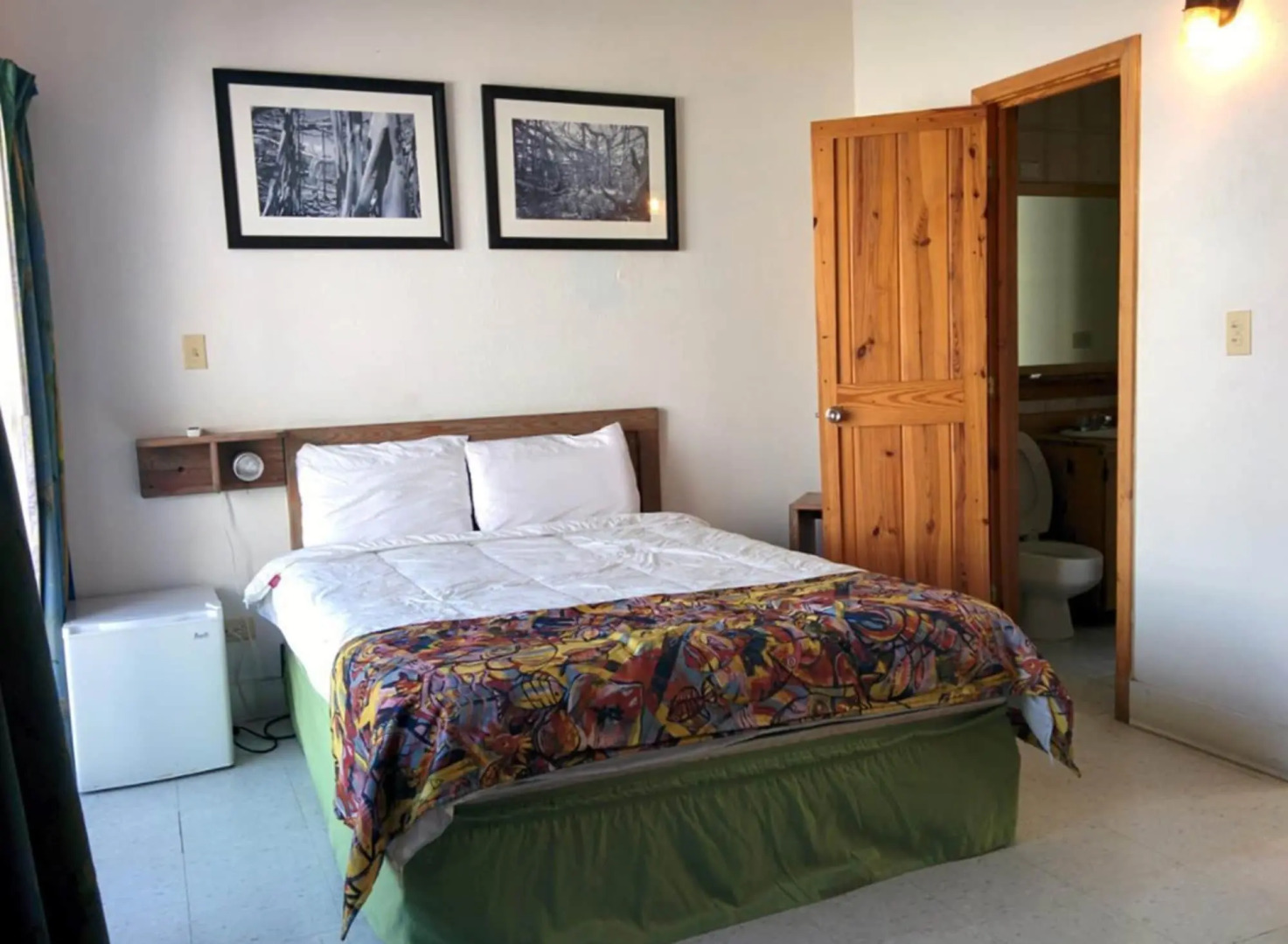 Coco Plum Resorts Bahamas