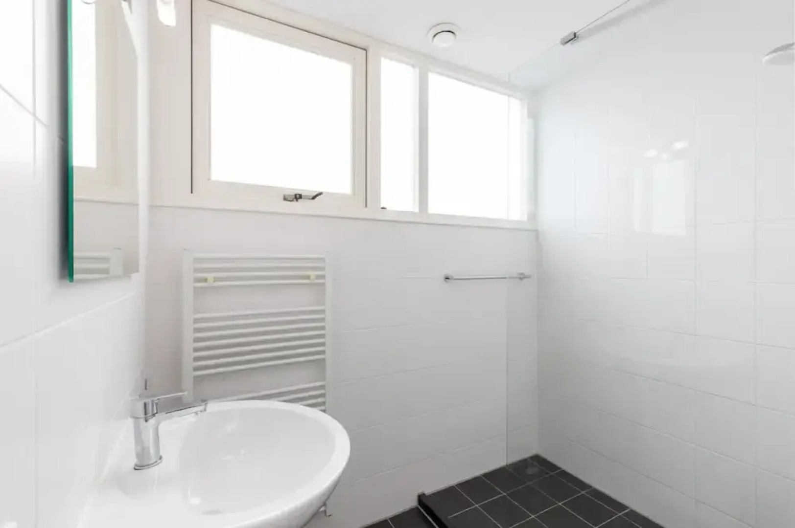 Holiday Home in Renesse Near the Beach