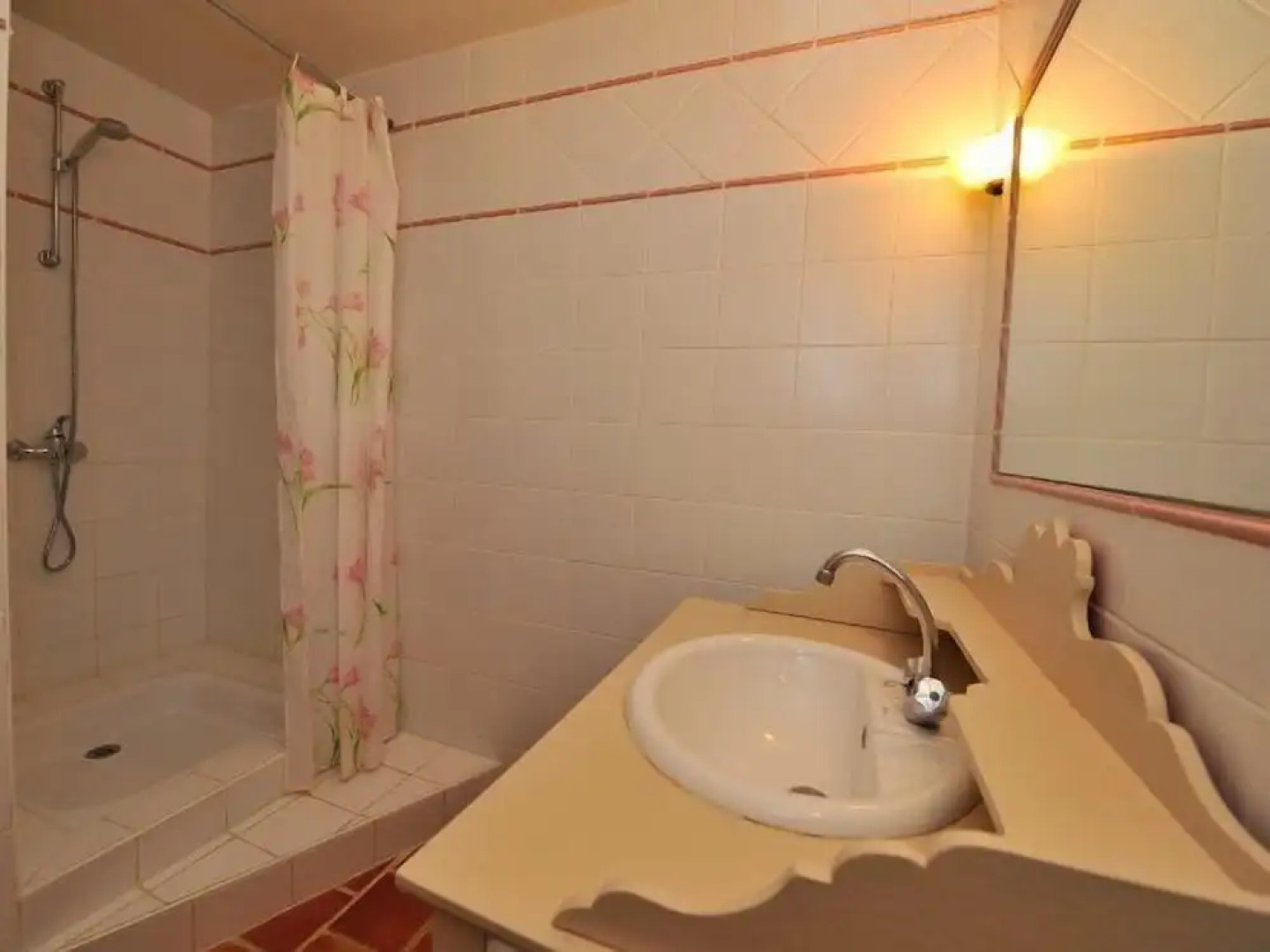 Le Moulin de Labique