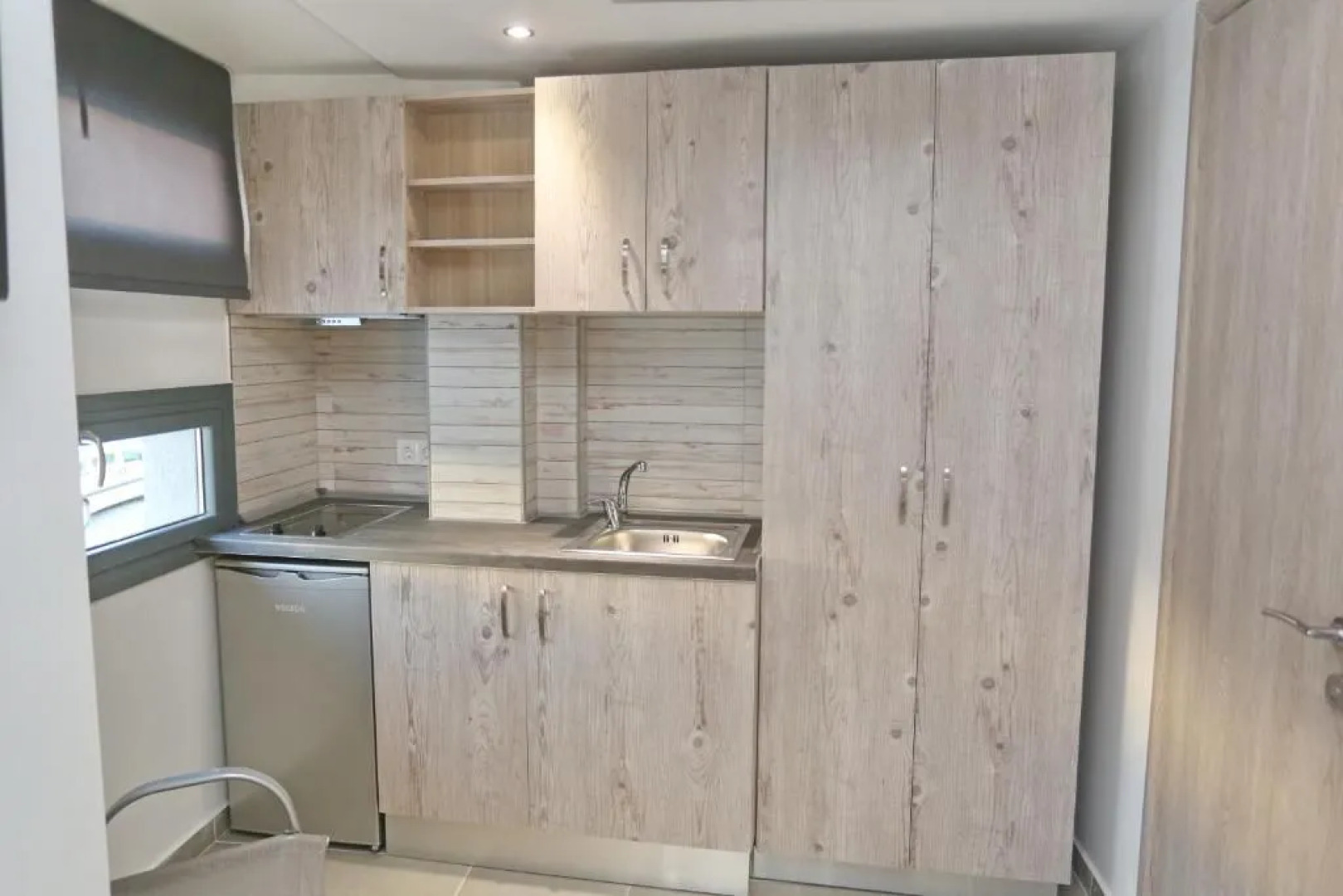 Adonis Luxury Village