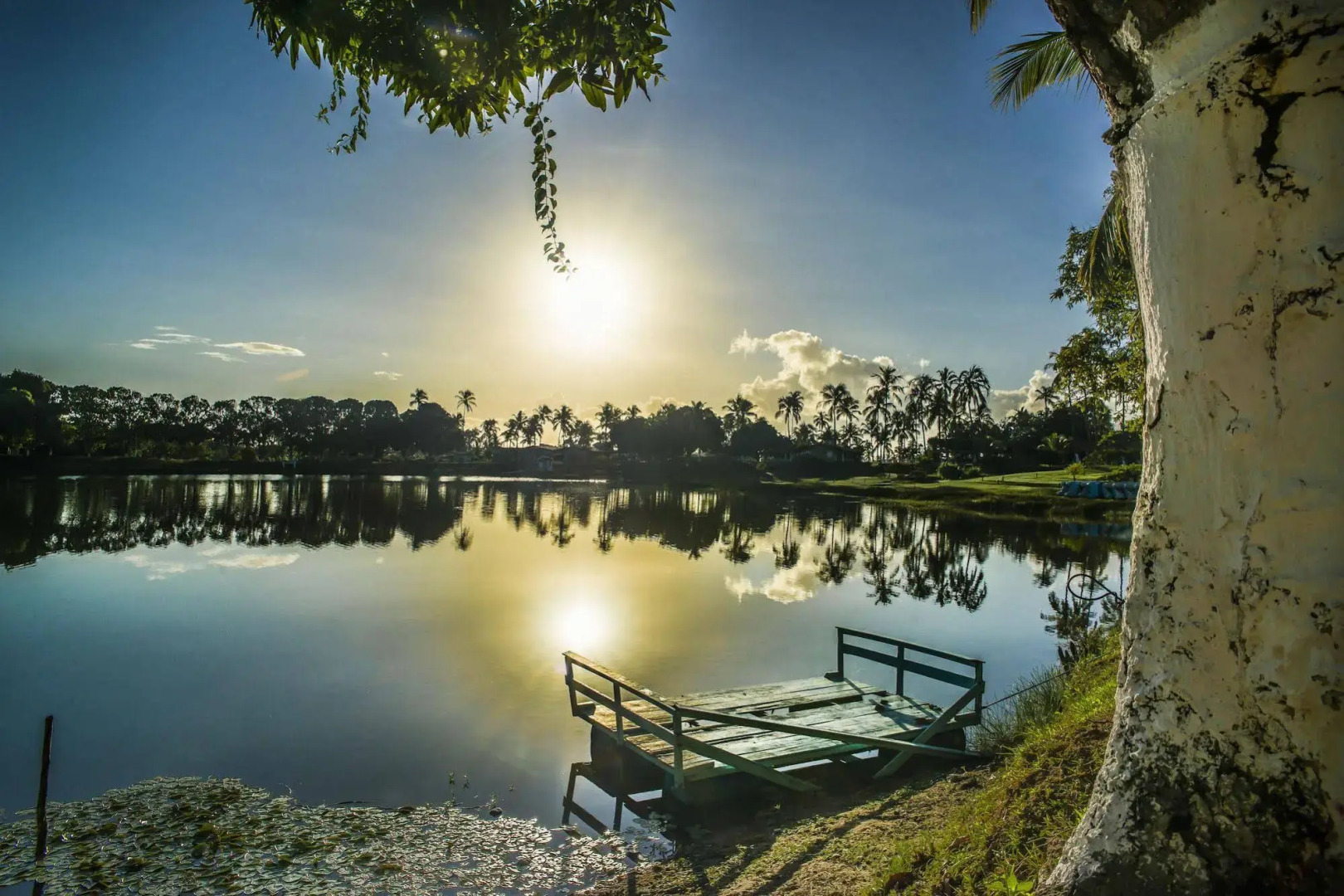 Fiore Resort e Residence