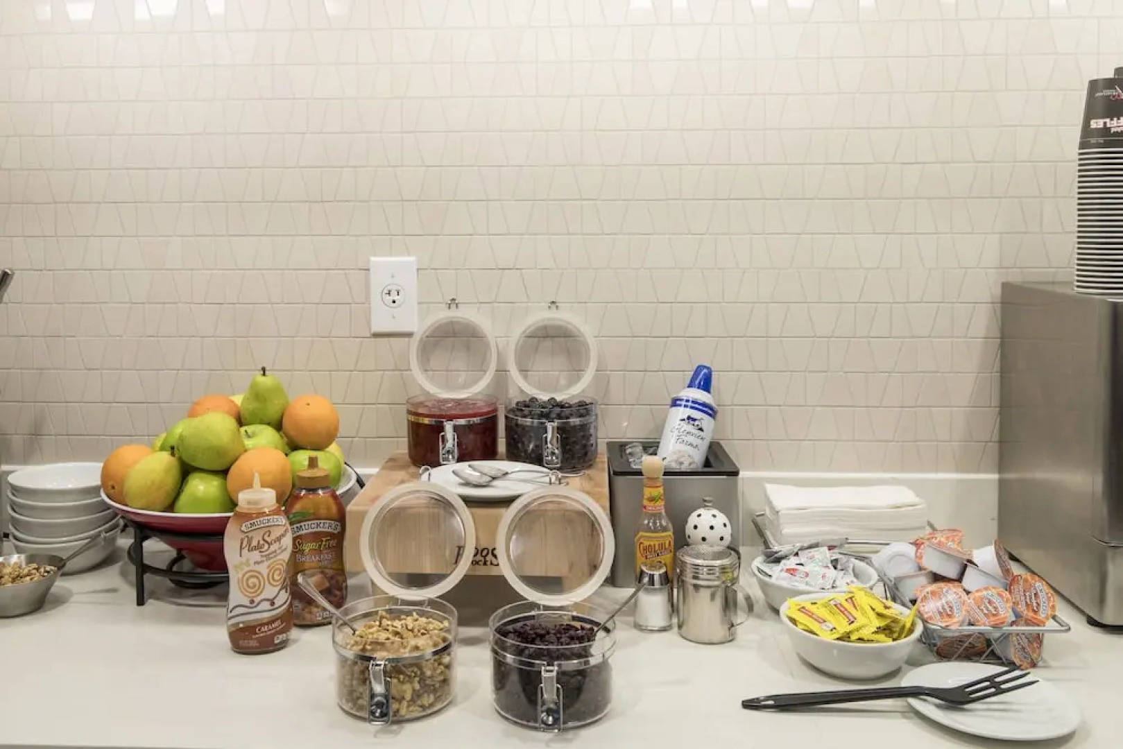 Residence Inn Philadelphia Great Valley/Malvern