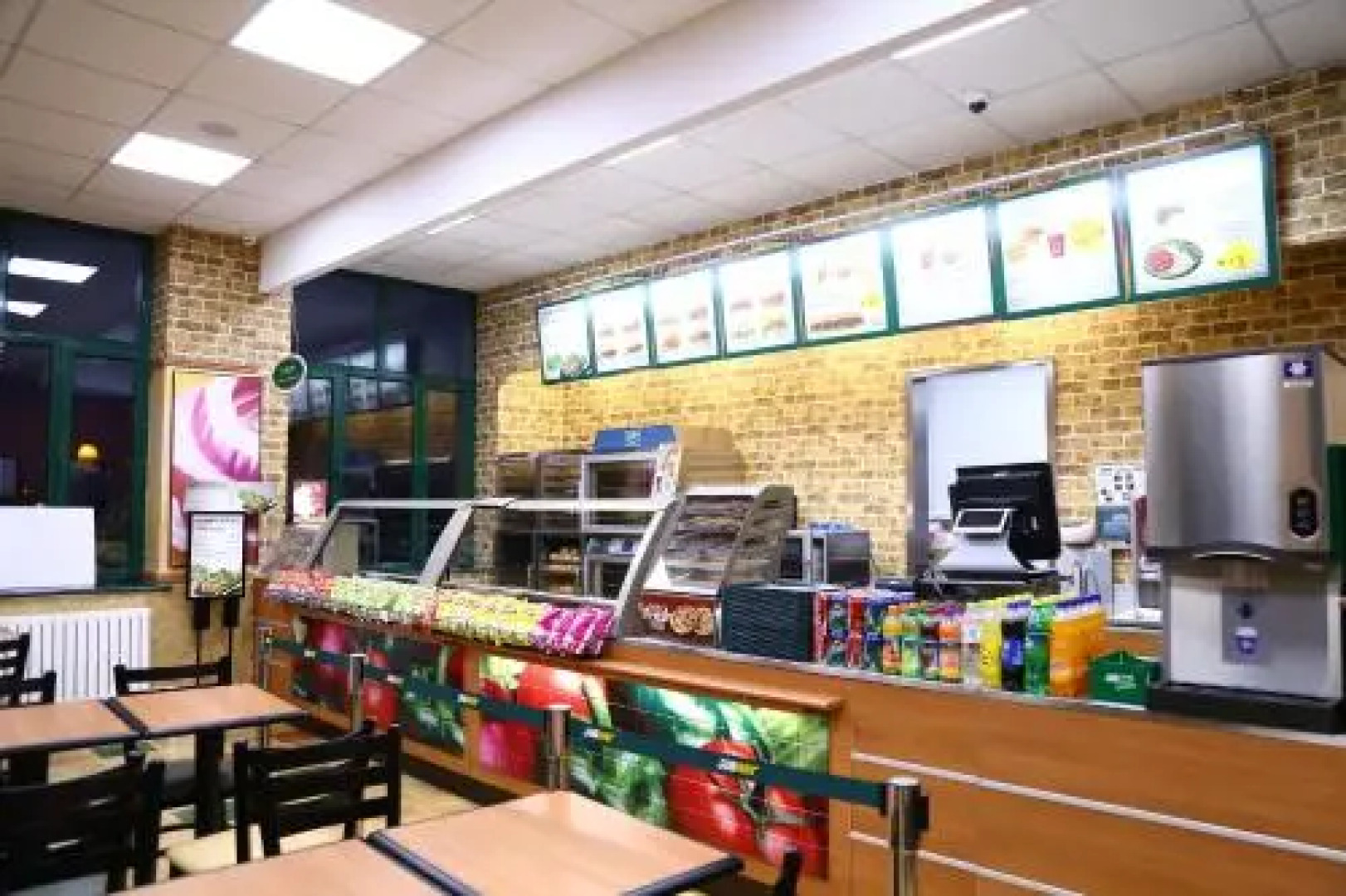 Yabuli Yunding Hotel