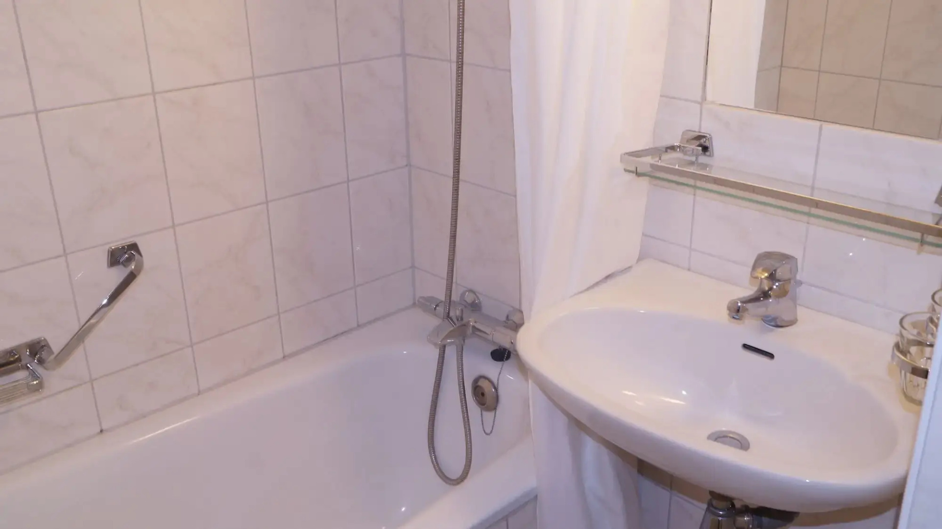 Fletcher Resort-Hotel Zutphen