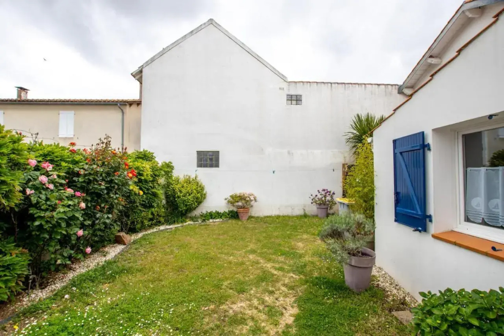 Vous êtes 6 ou 7, ne cherchez plus pour cet été !