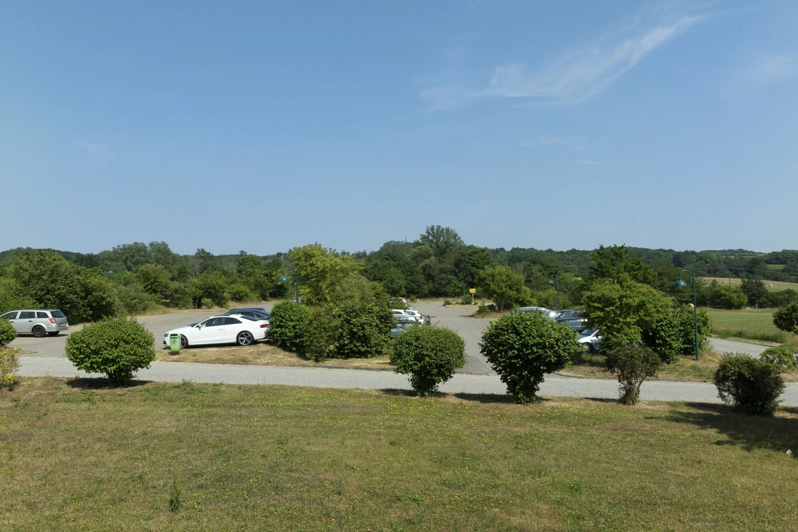 Precise Resort Rügen - Hotel & SPLASH Erlebniswelt