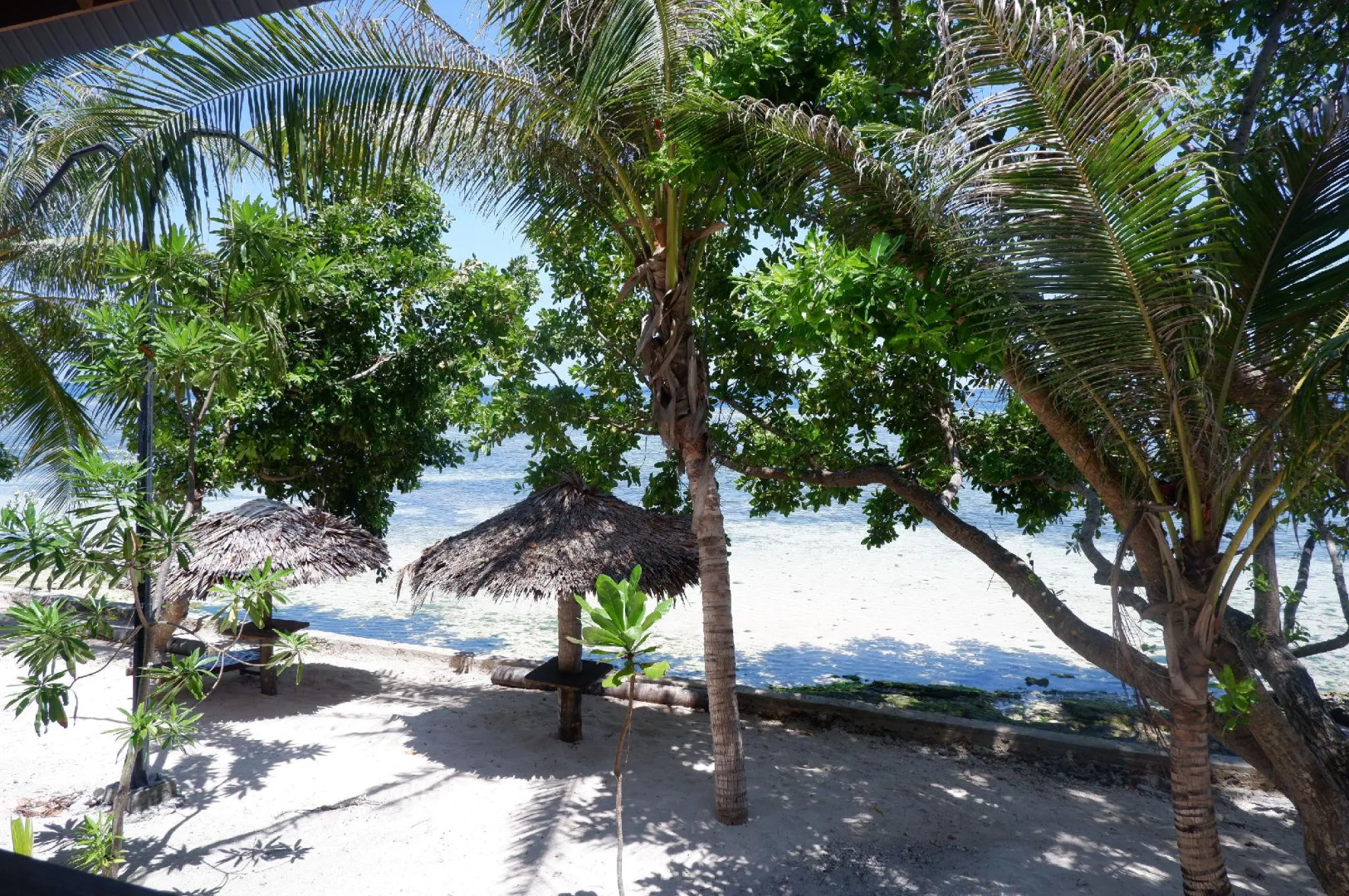 Wakatobi Patuno Resort by SAHID