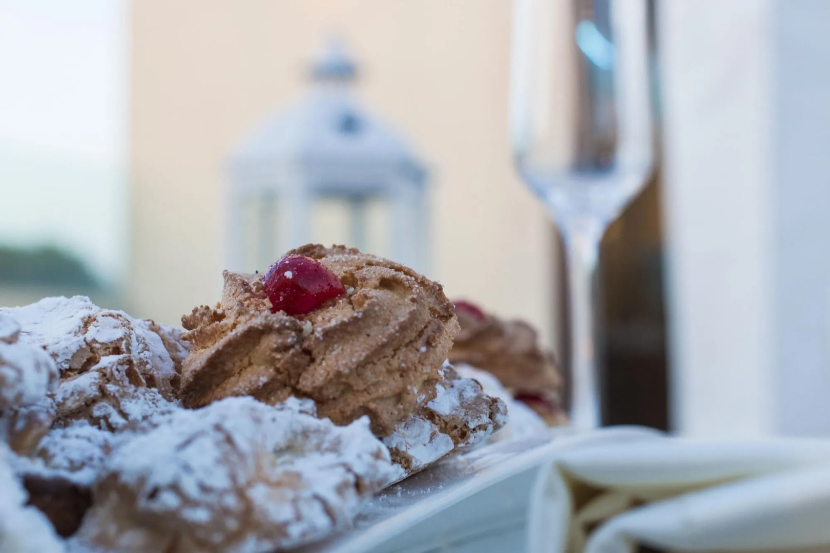 Palascia Wellness Relais