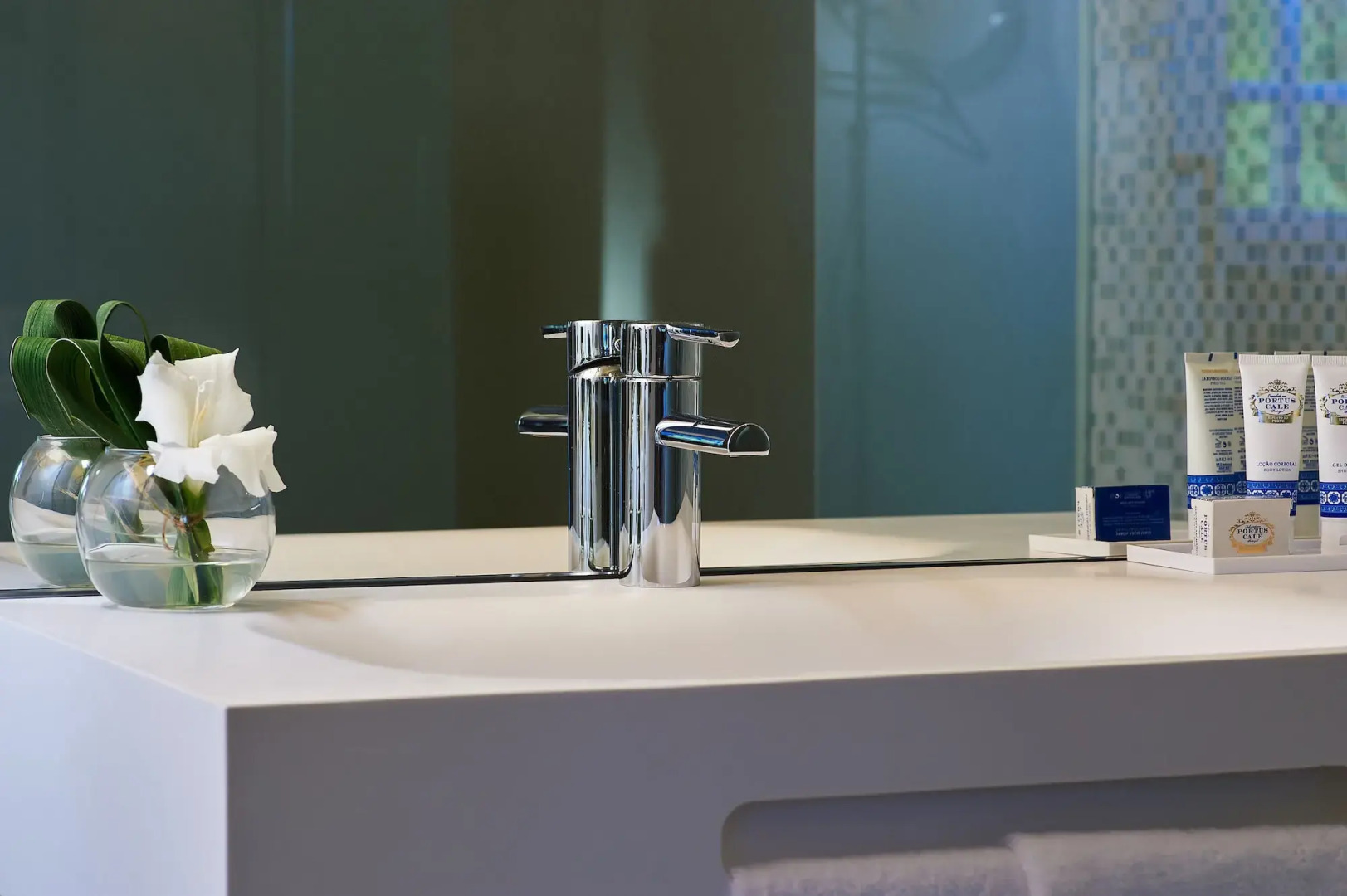 Convento do Seixo Boutique Hotel & Spa