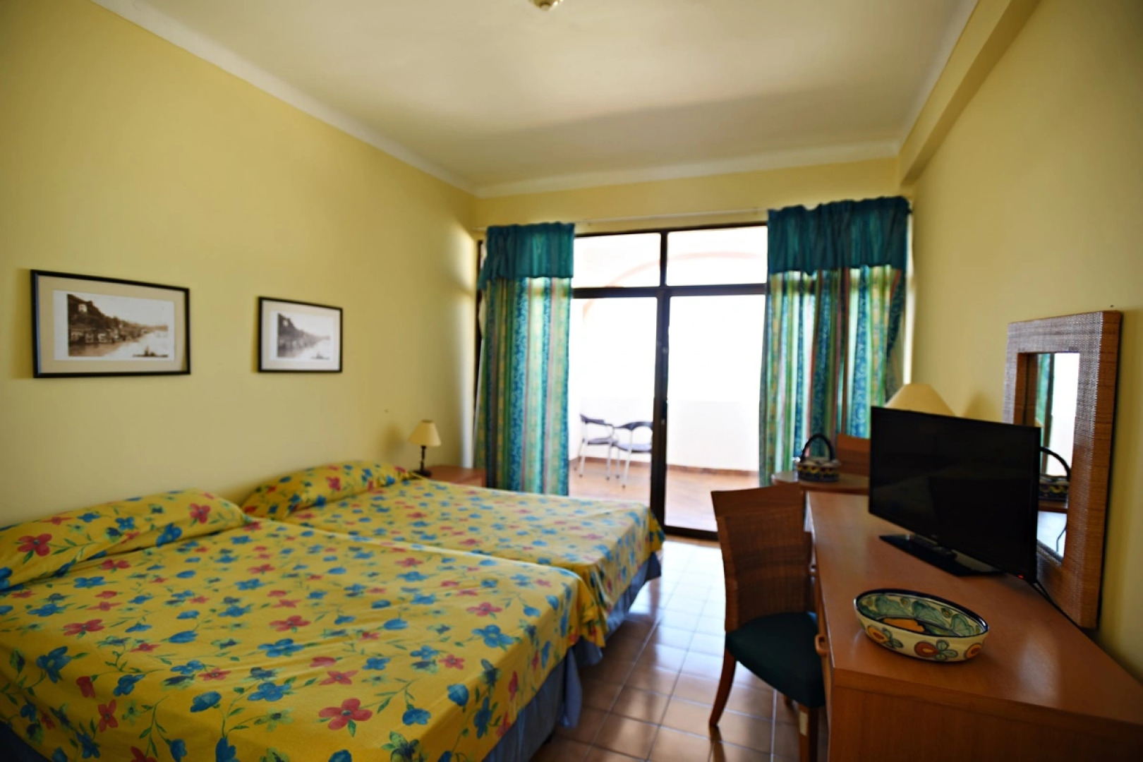 Starfish Cuatro Palmas Adults Only - All Inclusive