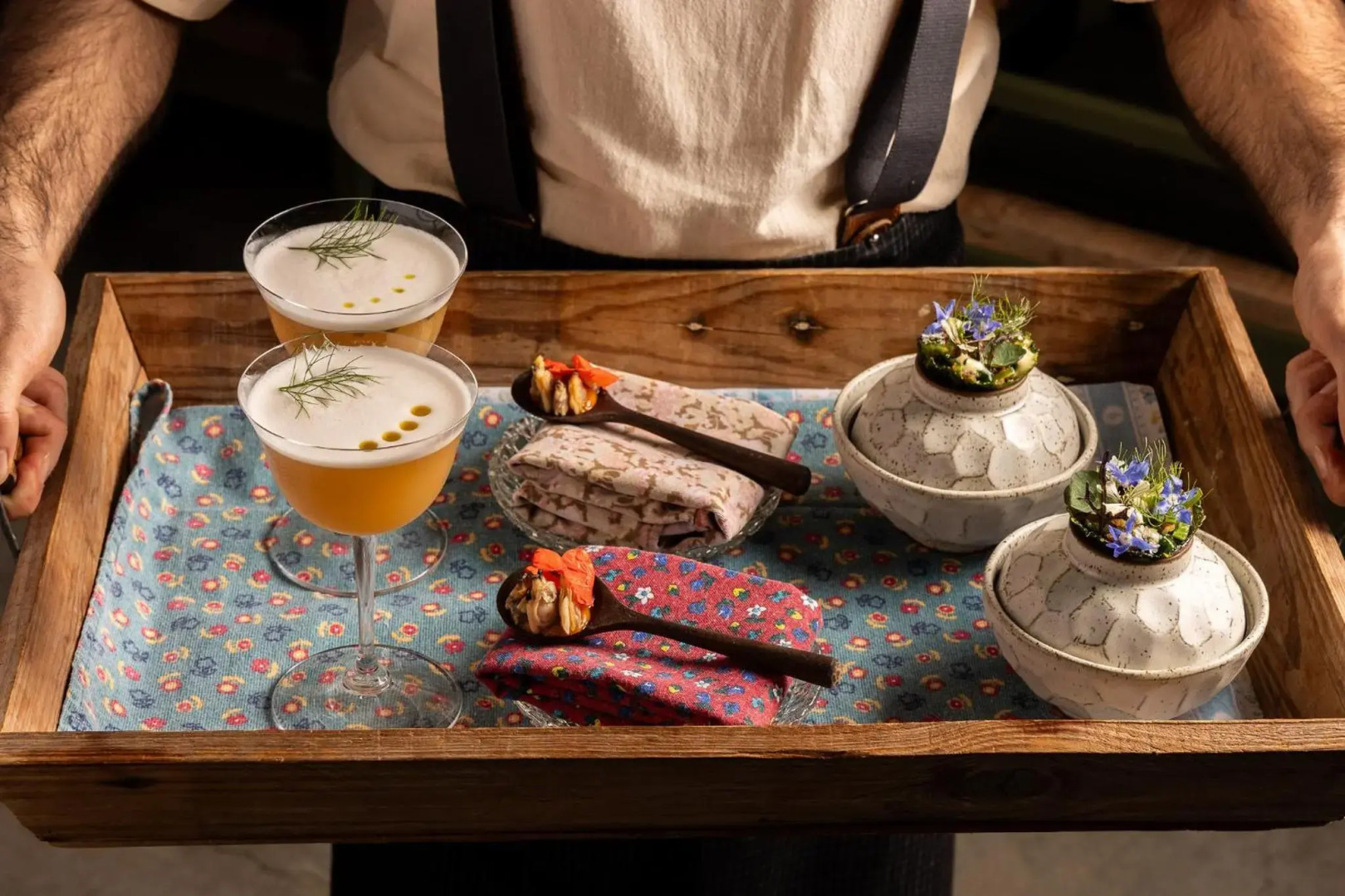 Areias Do Seixo Charm Hotel & Residences