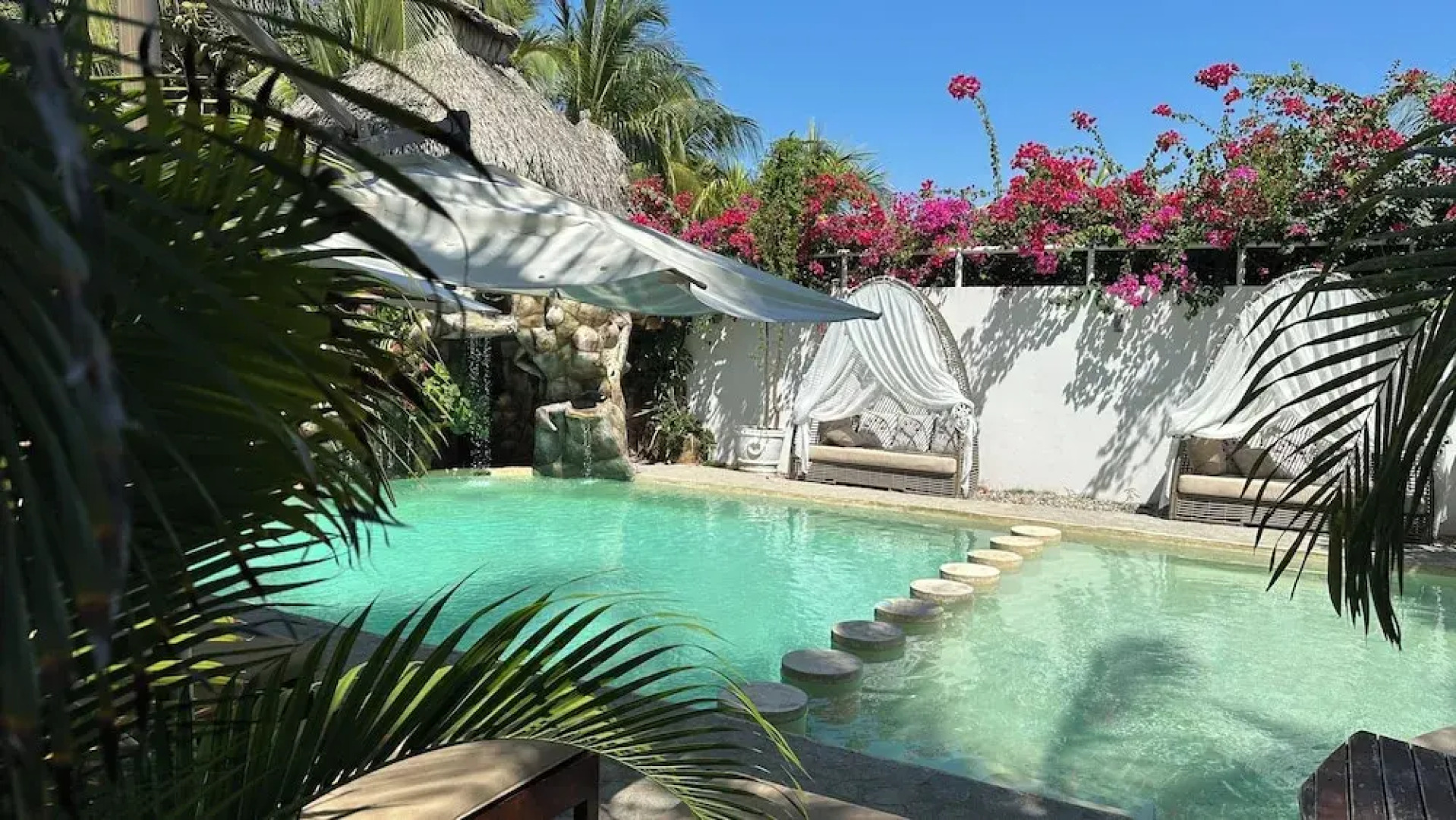 Muunek Hotel Boutique Art & Spa