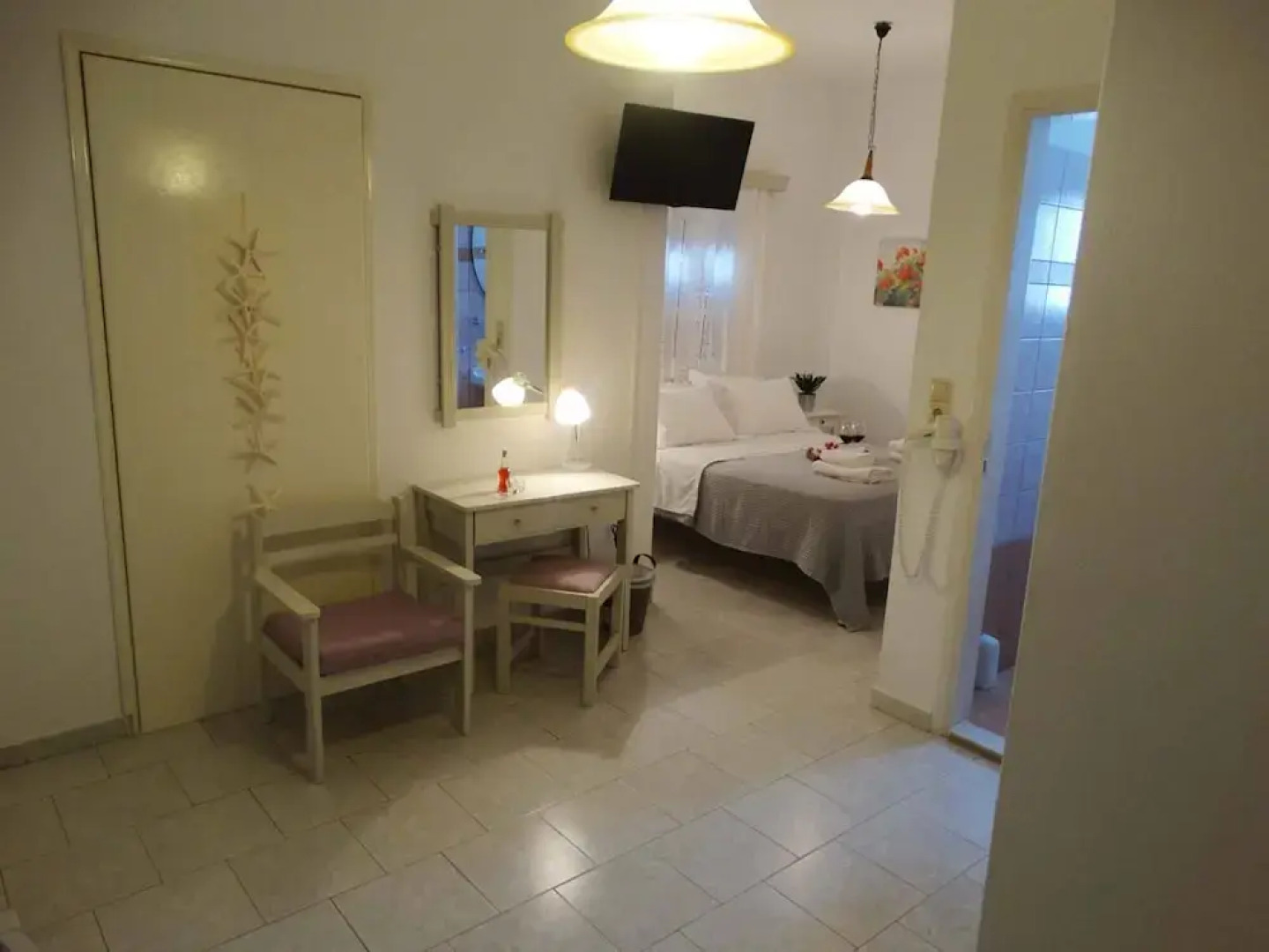 Castelopetra Studios