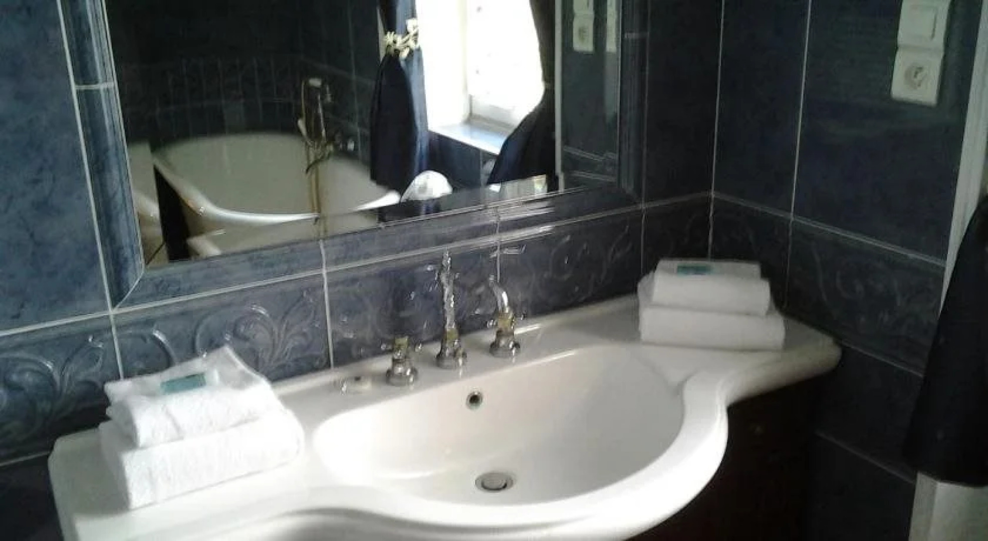 Le Fief Des Cordeliers