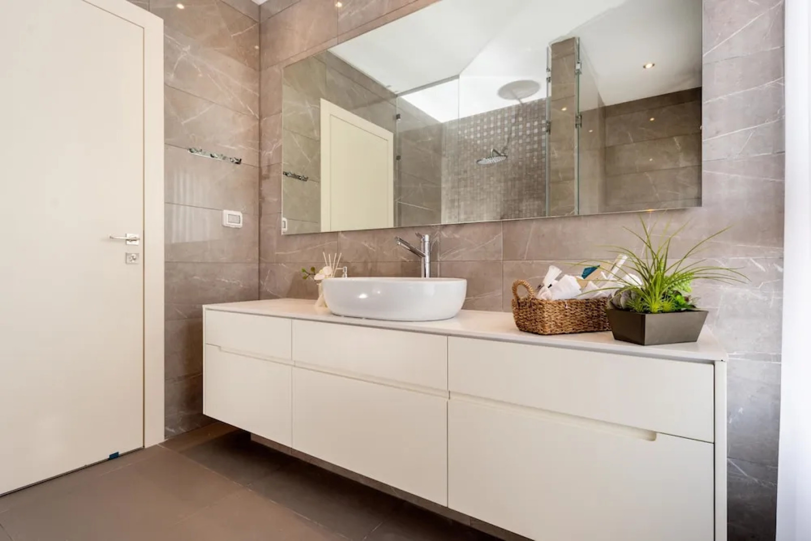 Sweet Inn Apartments - Harav Kook 7