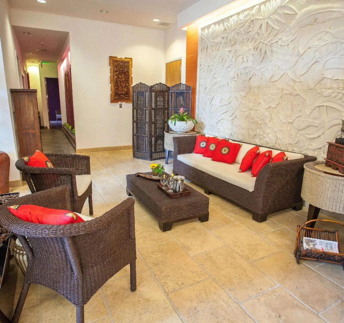 DoubleTree by Hilton Napa Valley - American Canyon