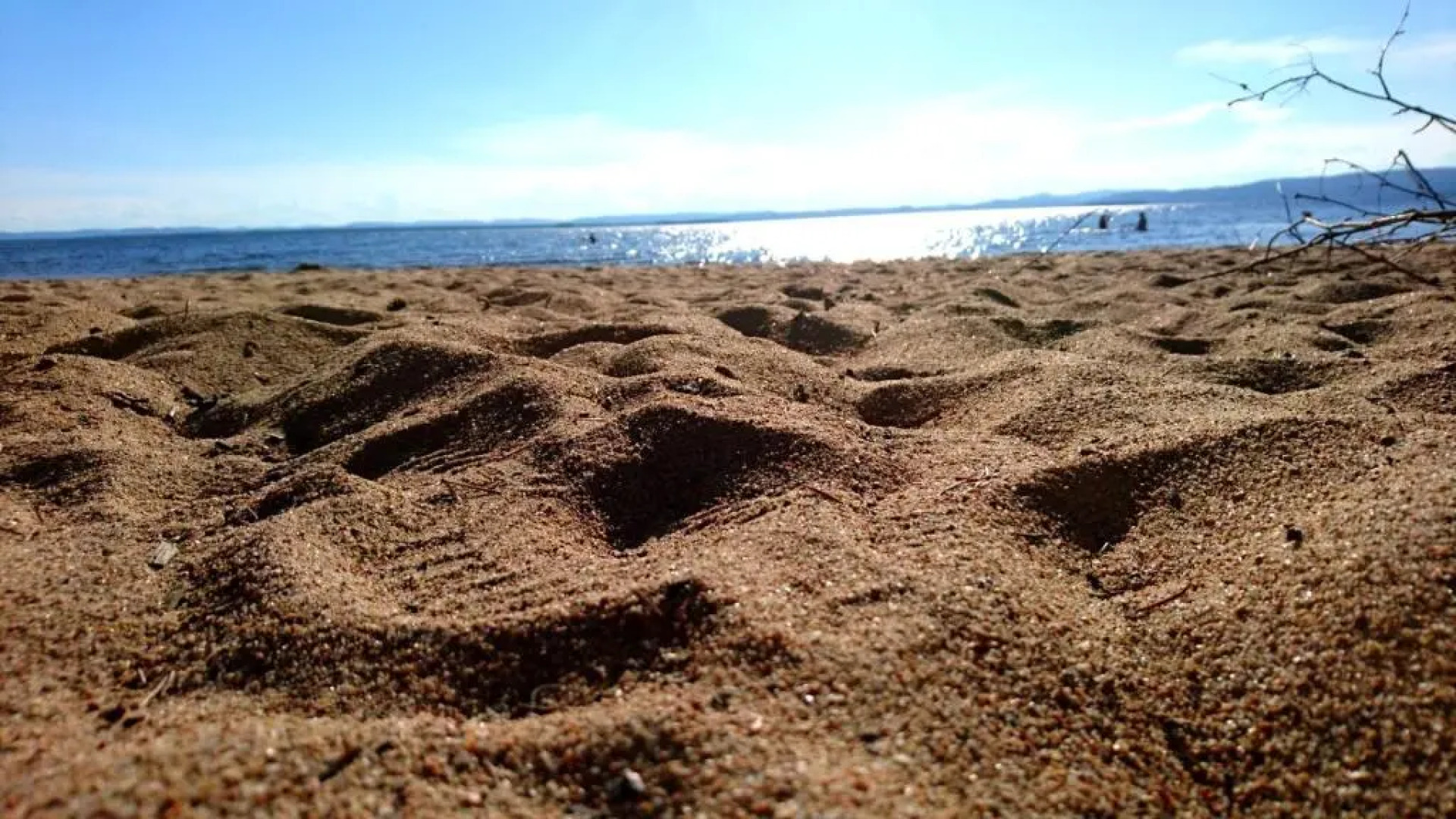 Ett hus med 3 sovrum med supersnabba internet fiberanslutningen 1000mb-100mb i Hög, 7 minuter från Hudiksvall