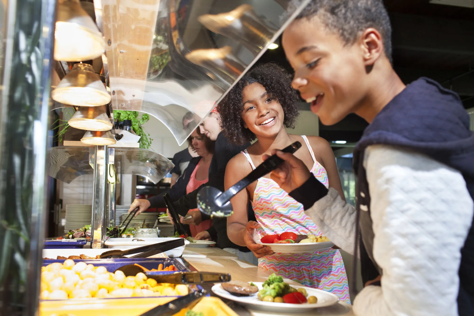 Stayokay Noordwijk - Hostel