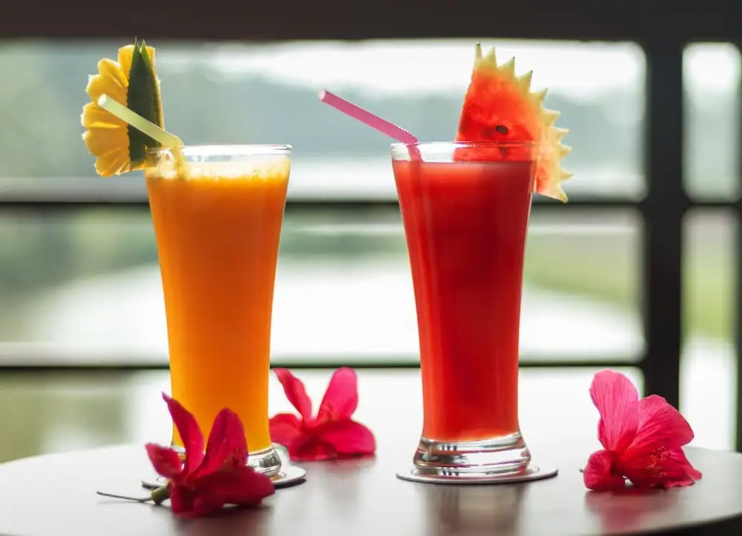 RVR Sarovar Portico Dindi