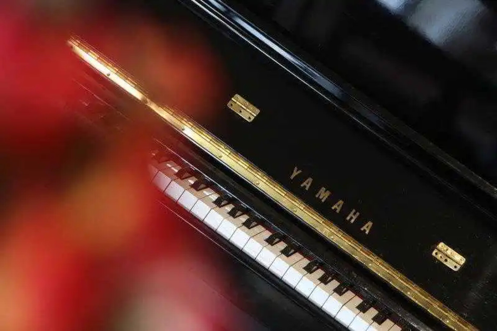 Mercure Birmingham North Barons Court Hotel