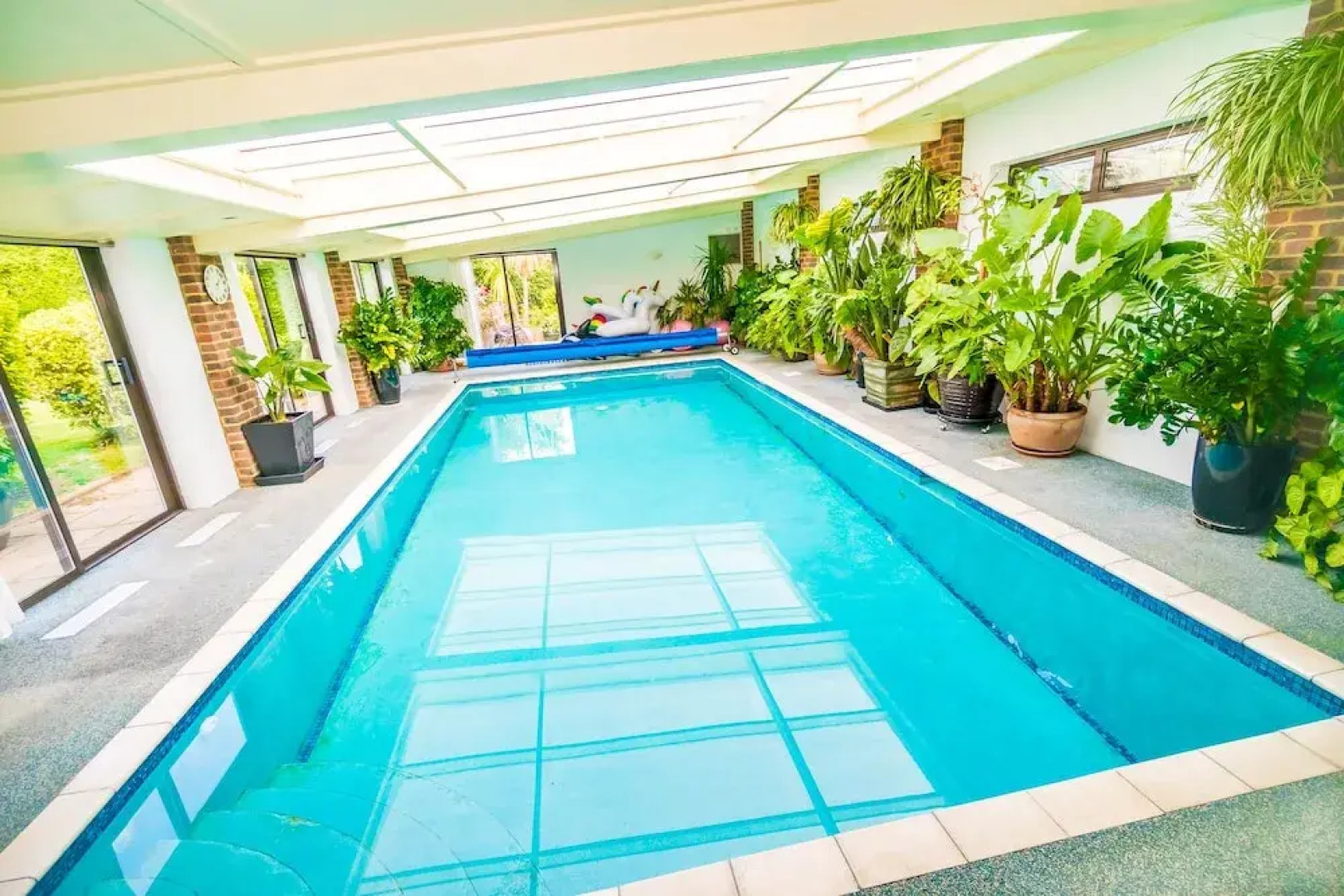 Covehurst Bay Holiday Cottages