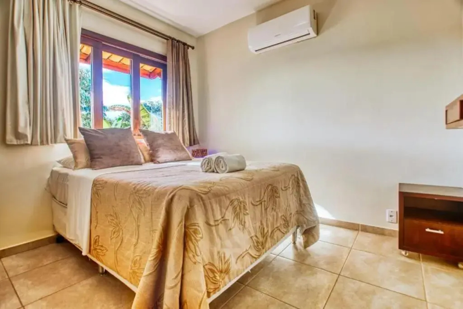 Pipa Beleza Spa Resort