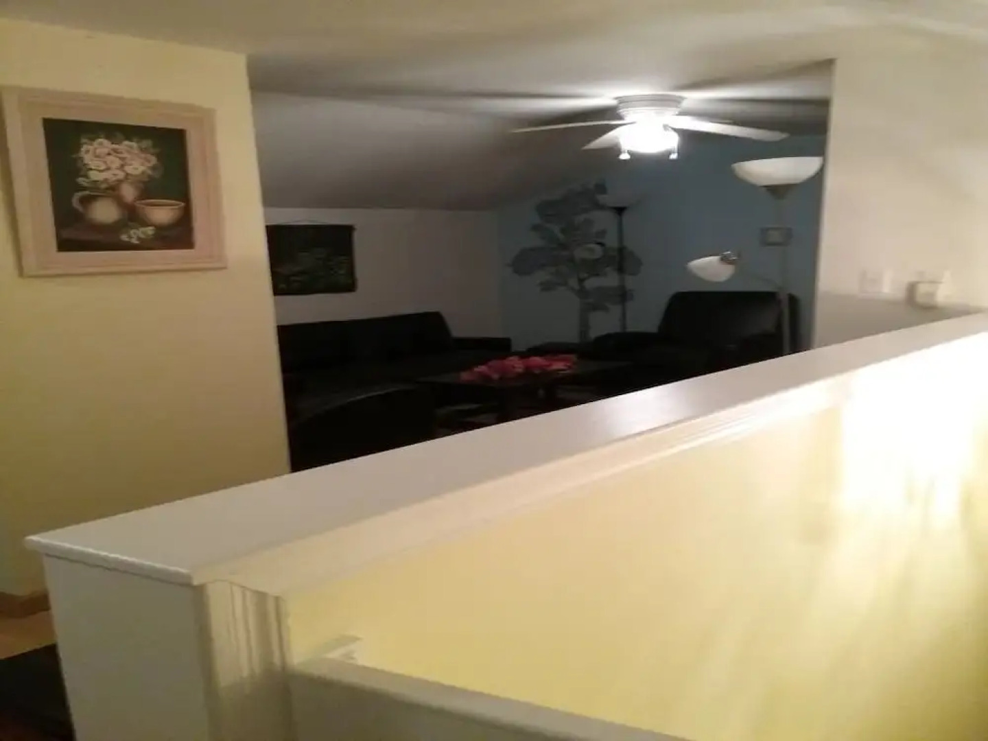 Get Together "gt" Sylvan Beach, Usa