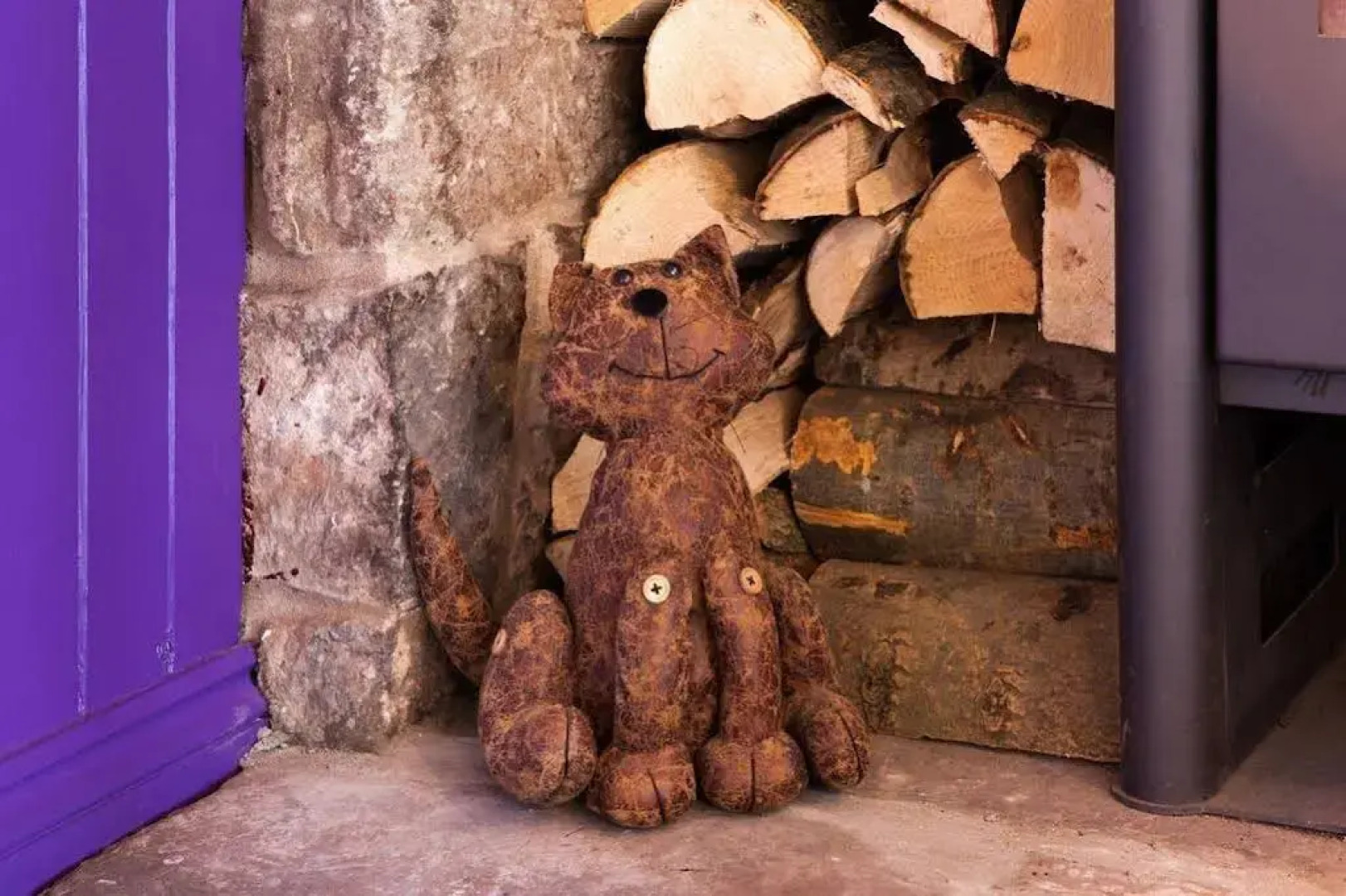 The Crown at Whitchurch