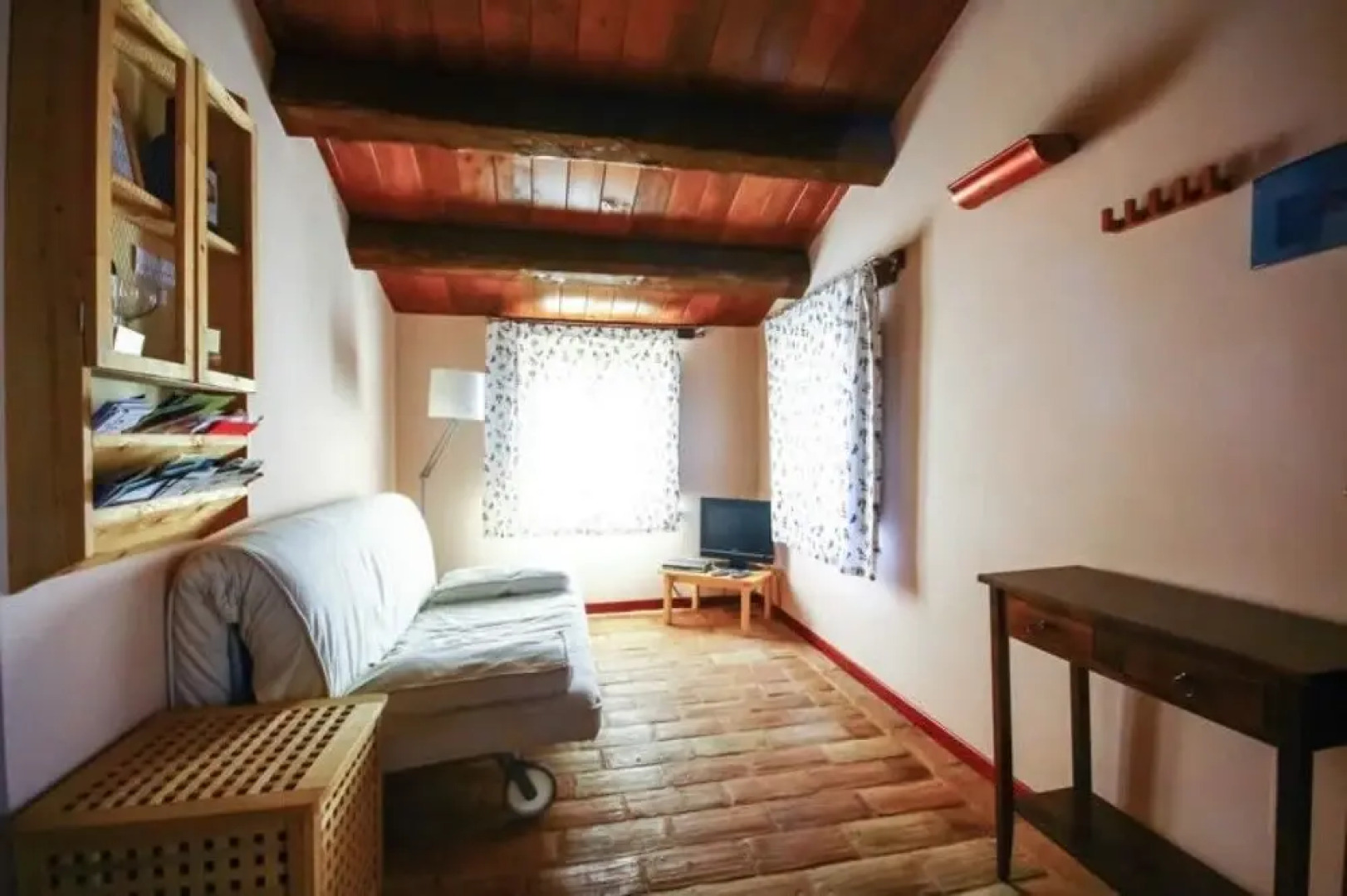 I Sassi Di San Giuseppe