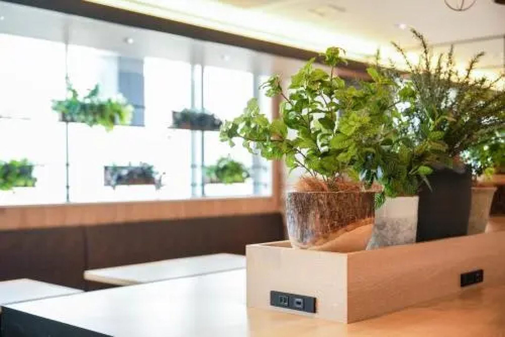 Super Hotel Shikoku Chuo