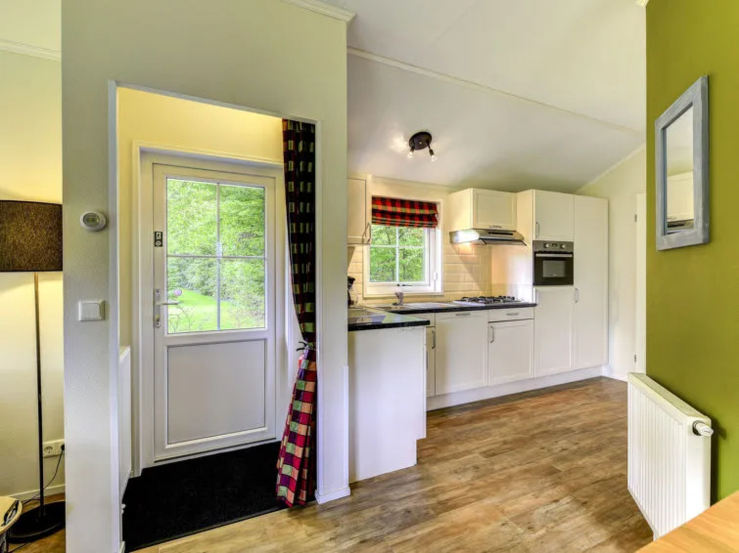 Buitenplaats Gerner Dalfsen