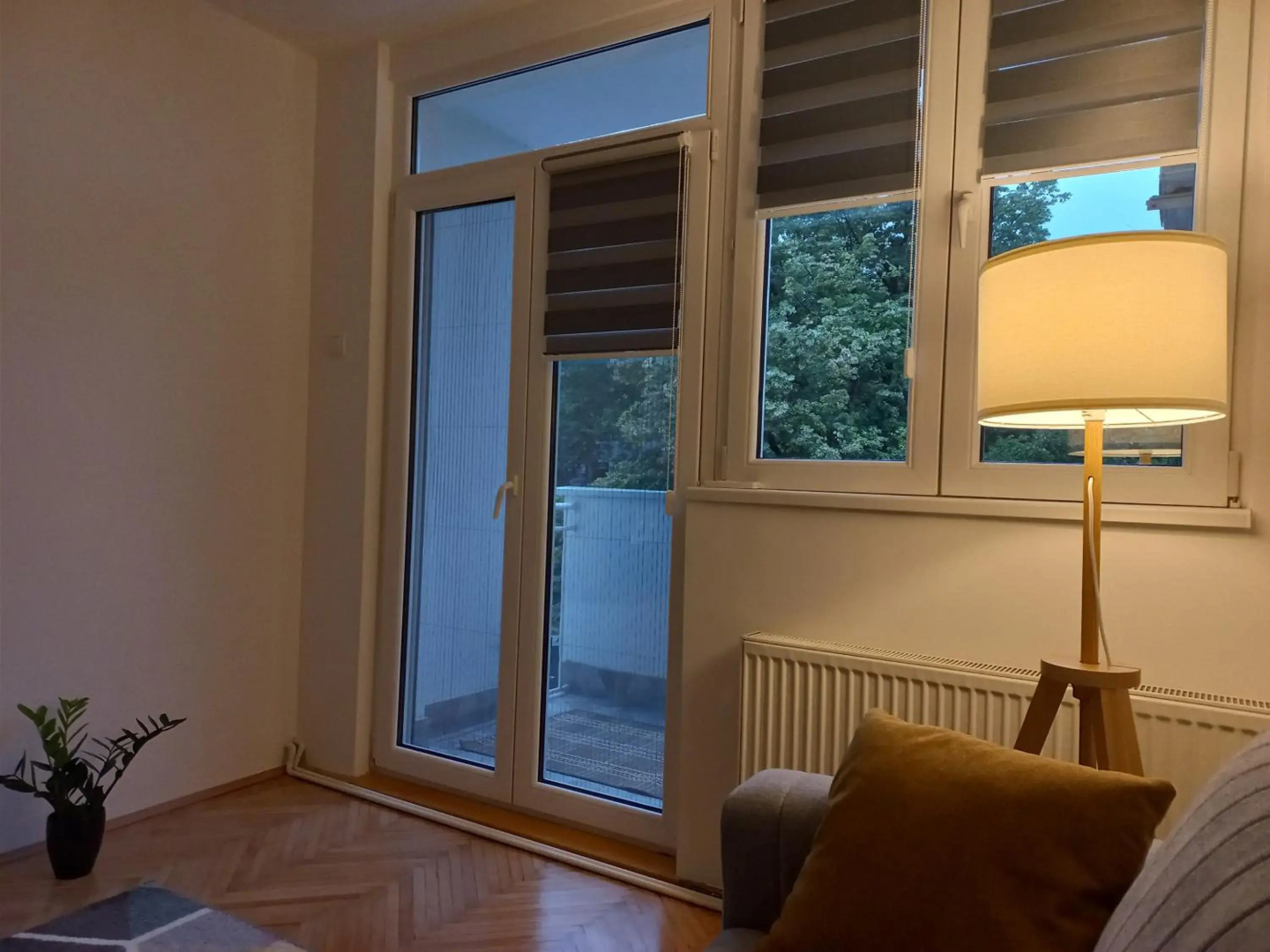 Corso Residence