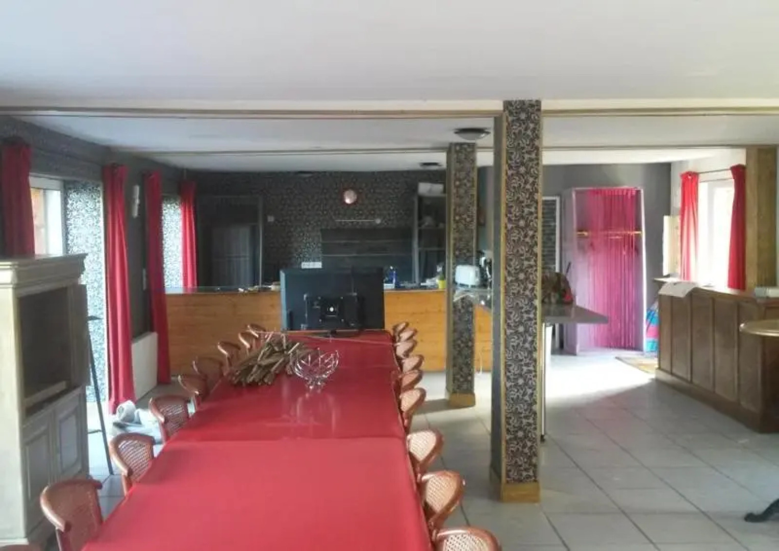 Le Domaine de la Belle Normandie